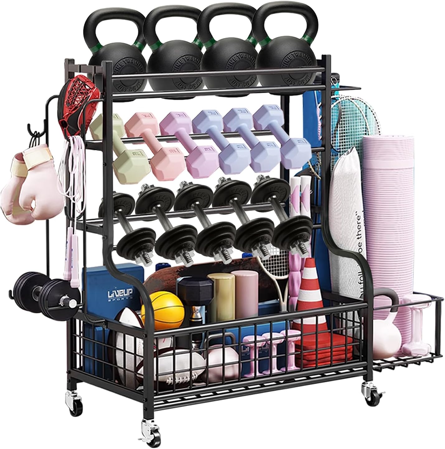 71q13IhDJCL. AC SL1500 - tesoltrainingscotland.co.uk
