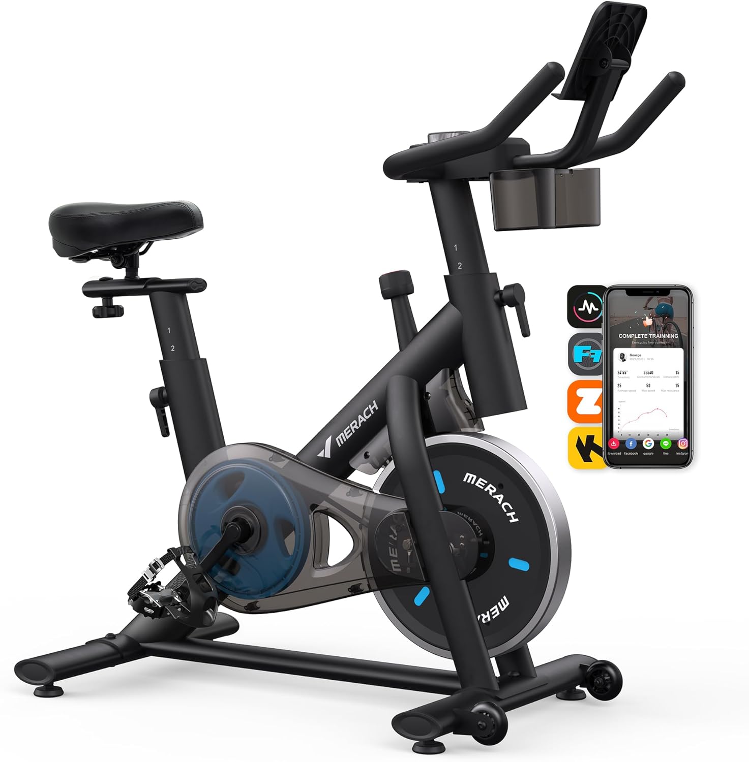 71qEuqO5dEL._AC_SL1500_.jpg 71qEuqO5dEL. AC SL1500 - tesoltrainingscotland.co.uk