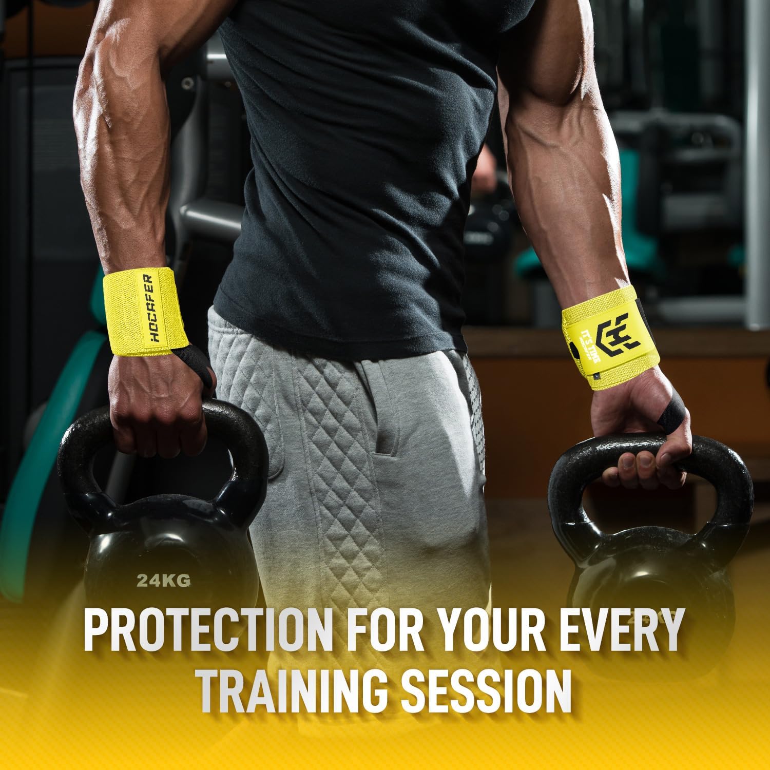 71qQT78RKpL._AC_SL1500_.jpg 71qQT78RKpL. AC SL1500 - tesoltrainingscotland.co.uk