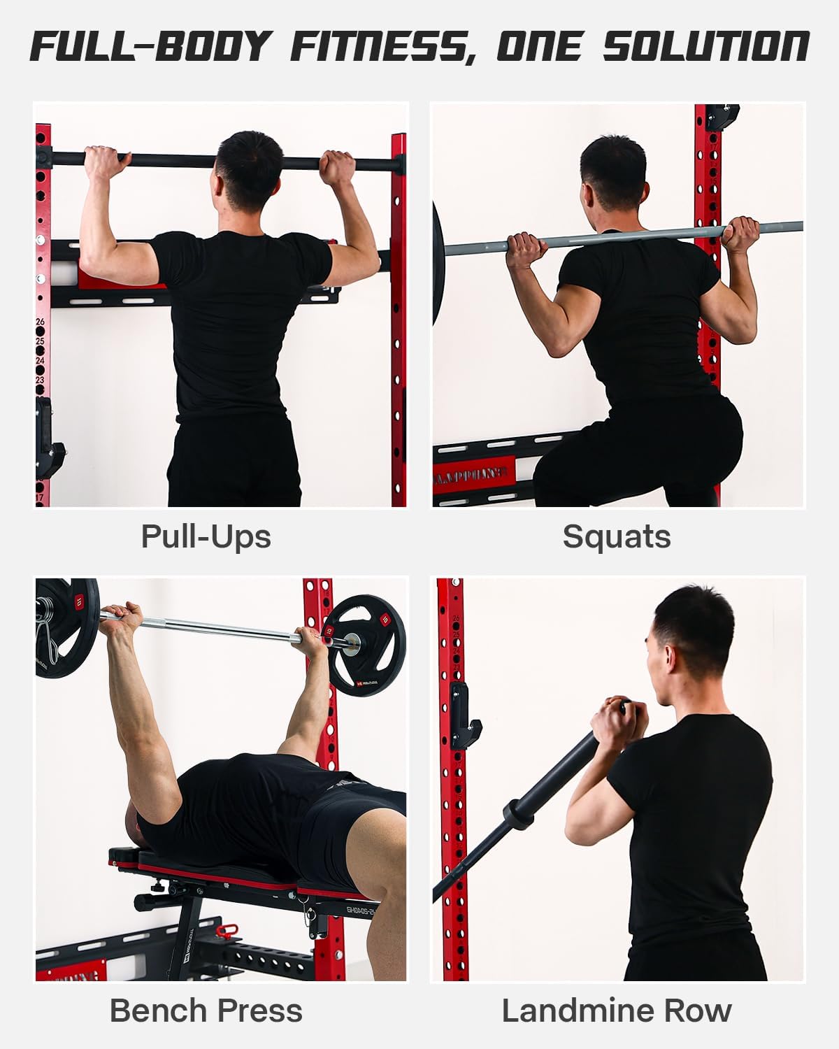 71qVFEXg8+L._AC_SL1500_.jpg 71qVFEXg8+L. AC SL1500 - tesoltrainingscotland.co.uk