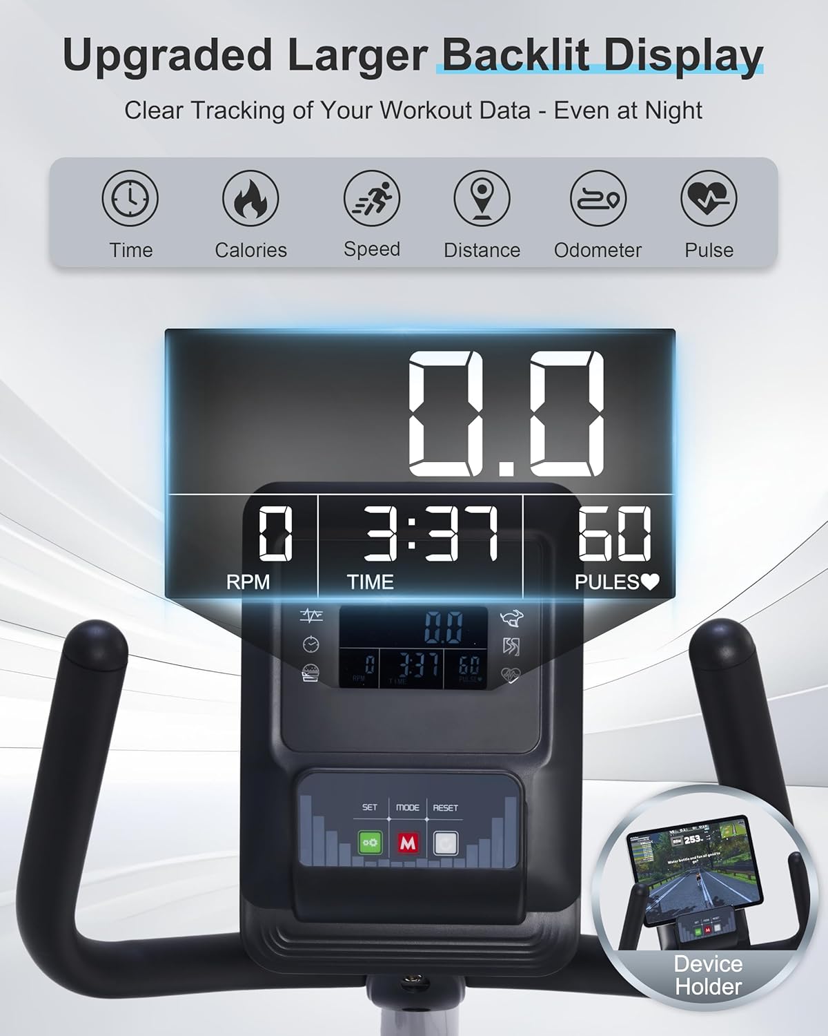 71qZjfMZXcL._AC_SL1500_.jpg 71qZjfMZXcL. AC SL1500 - tesoltrainingscotland.co.uk
