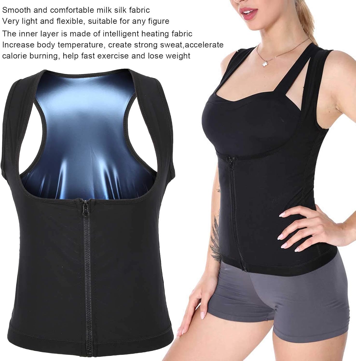 71qgPv-3LKL._AC_SL1500_.jpg 71qgPv 3LKL. AC SL1500 - tesoltrainingscotland.co.uk