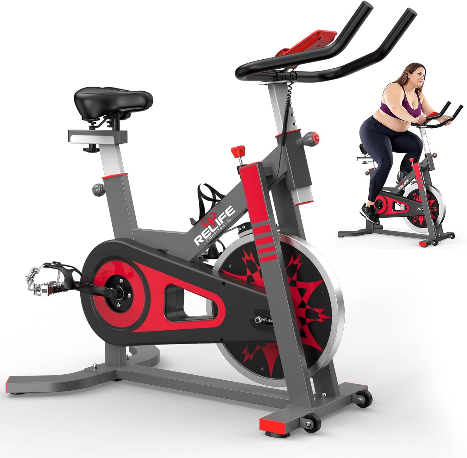 71qhxTAcokL._AC_SL1500_.jpg - tesoltrainingscotland.co.uk