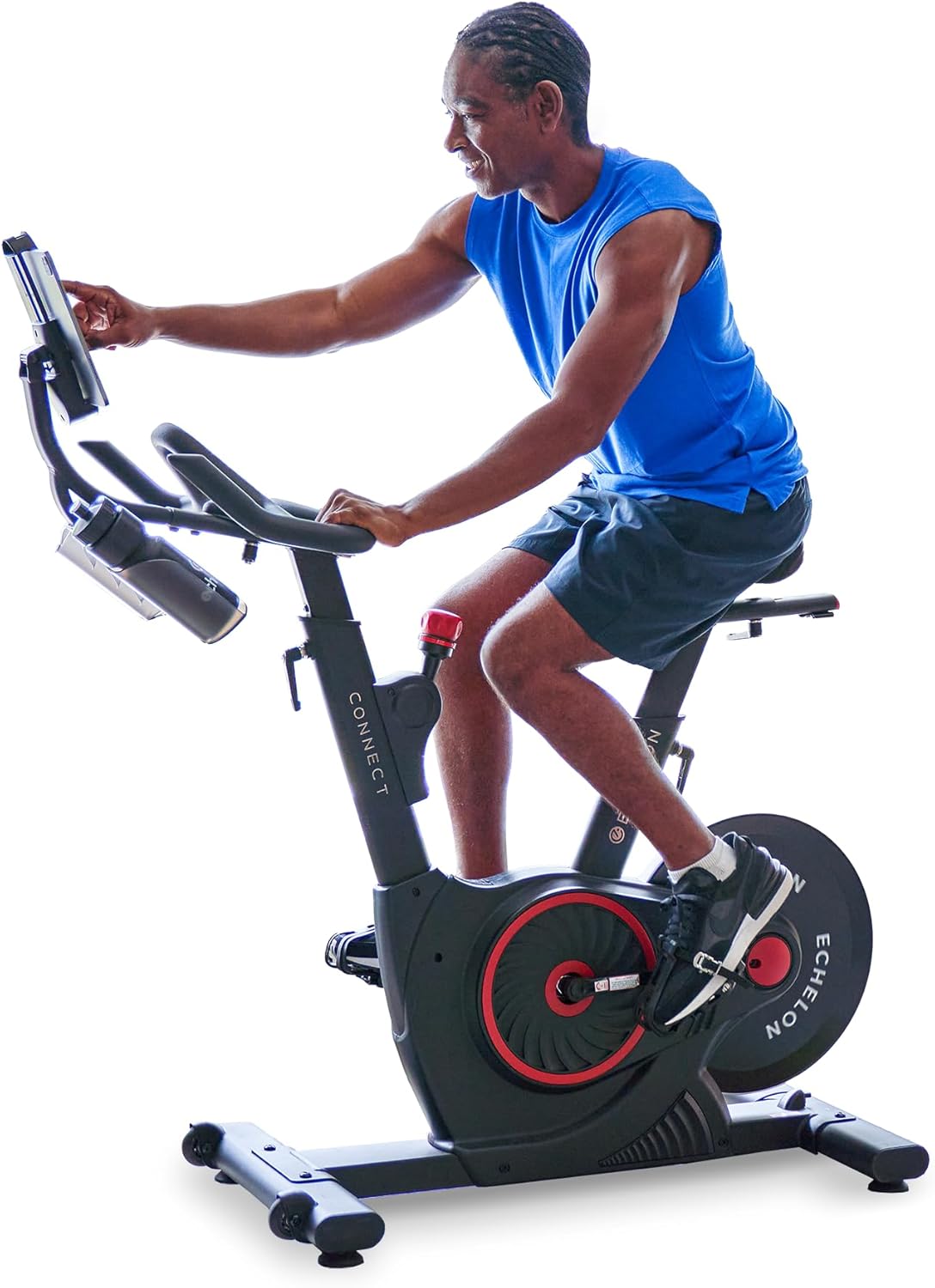 71qo6c0inlL._AC_SL1500_.jpg 71qo6c0inlL. AC SL1500 - tesoltrainingscotland.co.uk