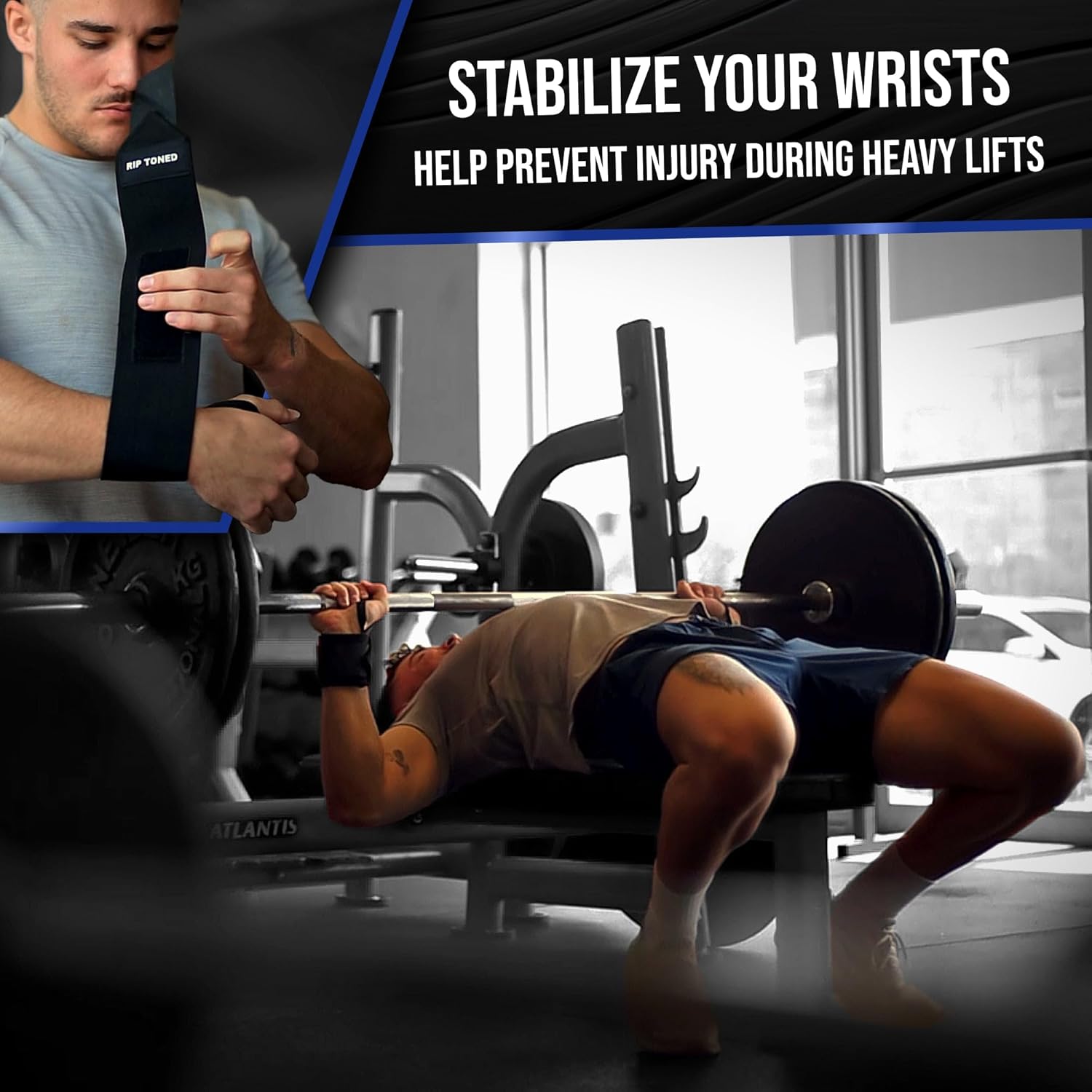 71qqHMrW0qL._AC_SL1500_.jpg 71qqHMrW0qL. AC SL1500 - tesoltrainingscotland.co.uk