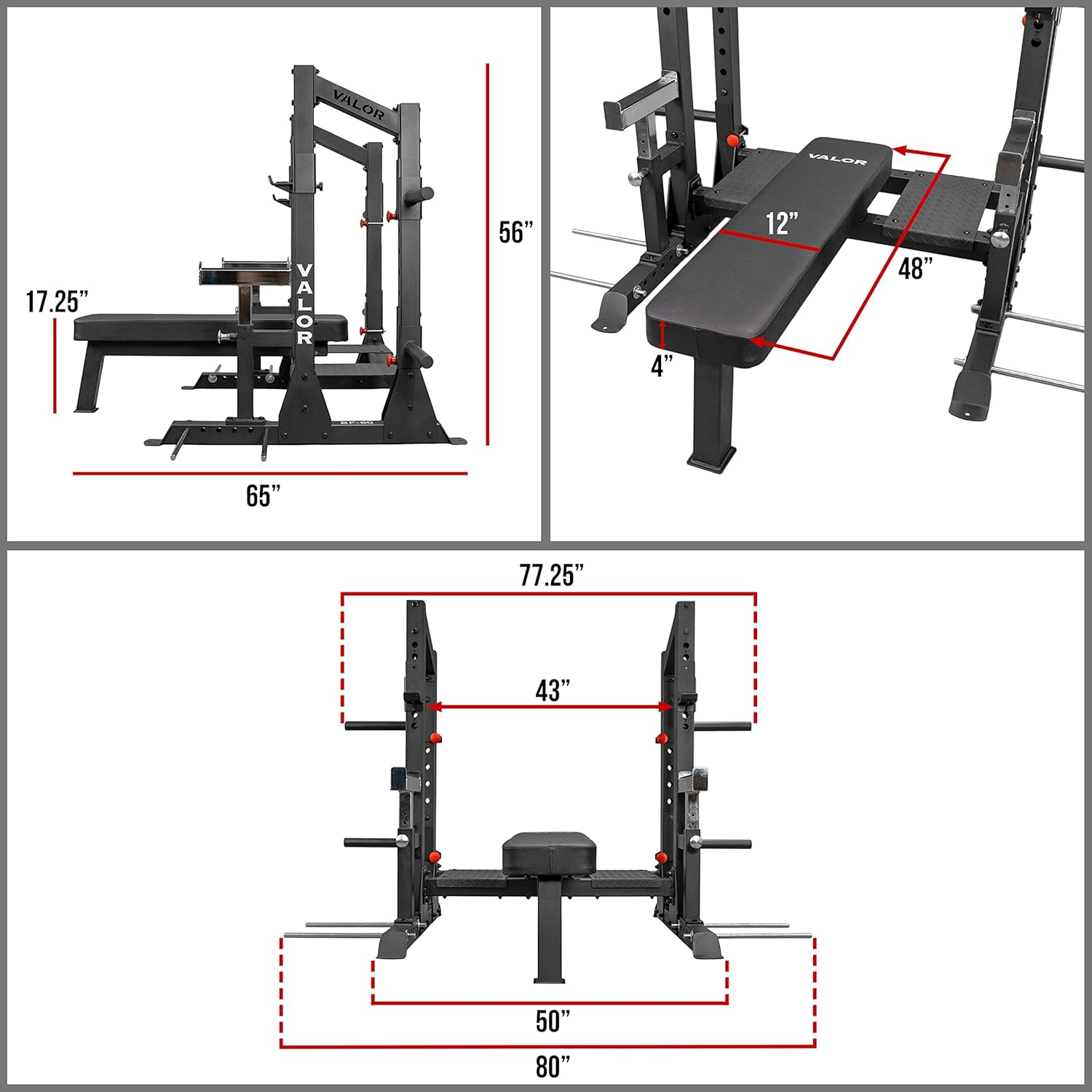 71qxXx0kctL._AC_SL1500_.jpg - tesoltrainingscotland.co.uk