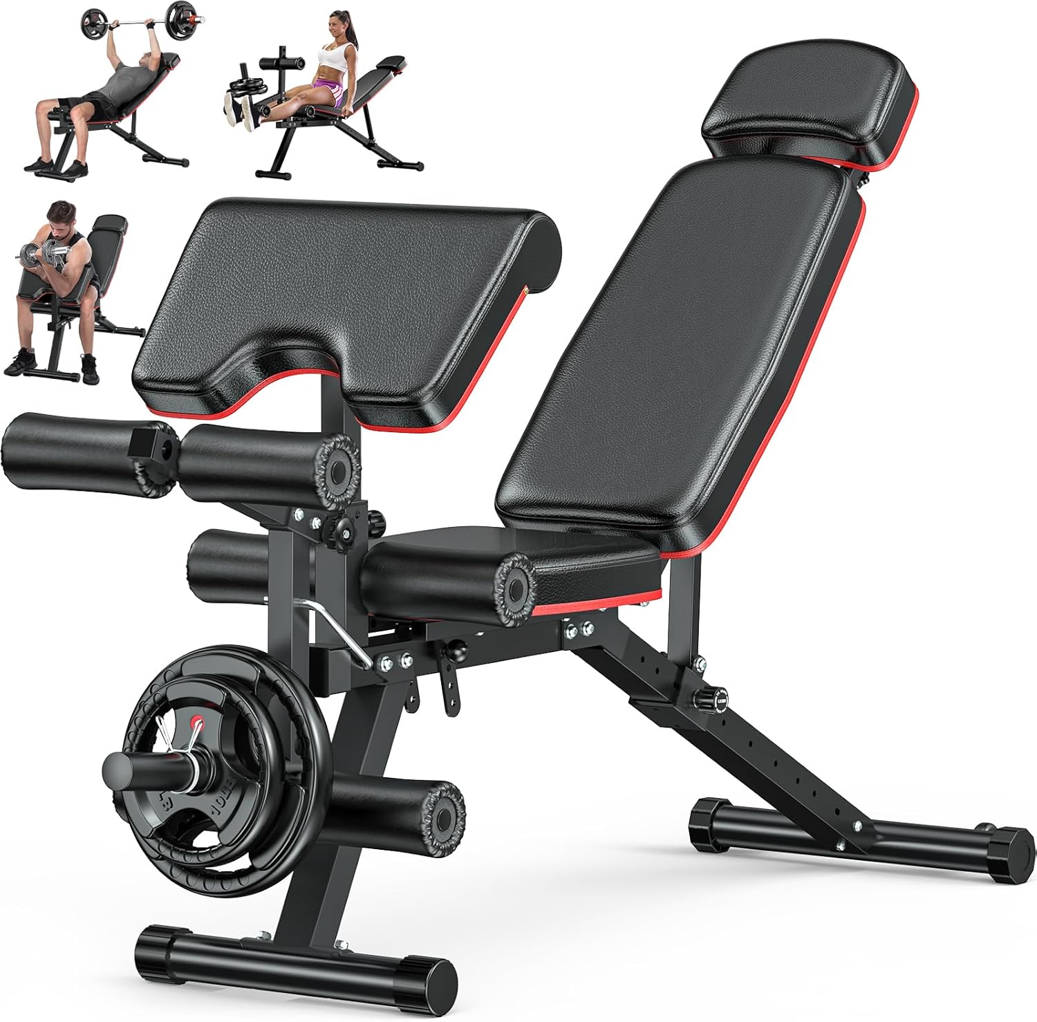 71rV0l4AsNL. AC SL1500 - tesoltrainingscotland.co.uk