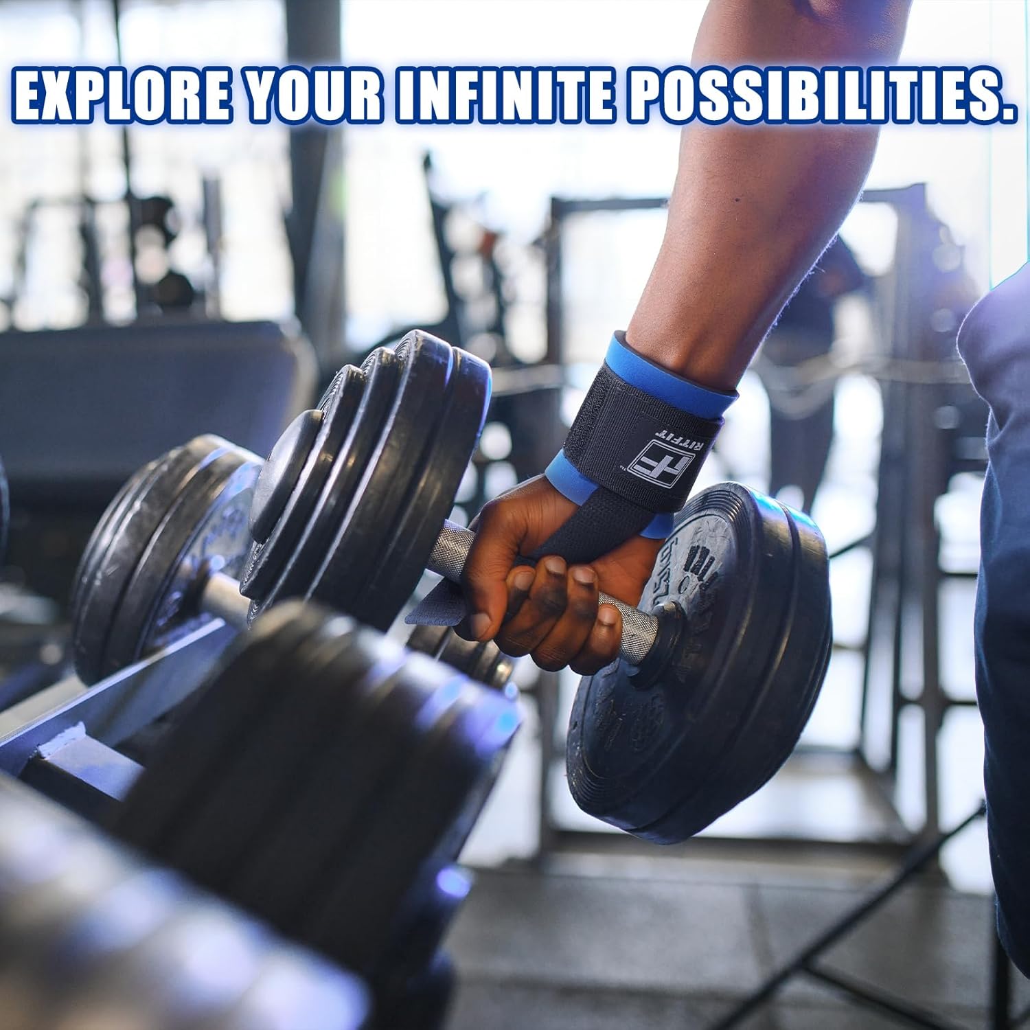 71rm3zXM4gL._AC_SL1500_.jpg 71rm3zXM4gL. AC SL1500 - tesoltrainingscotland.co.uk
