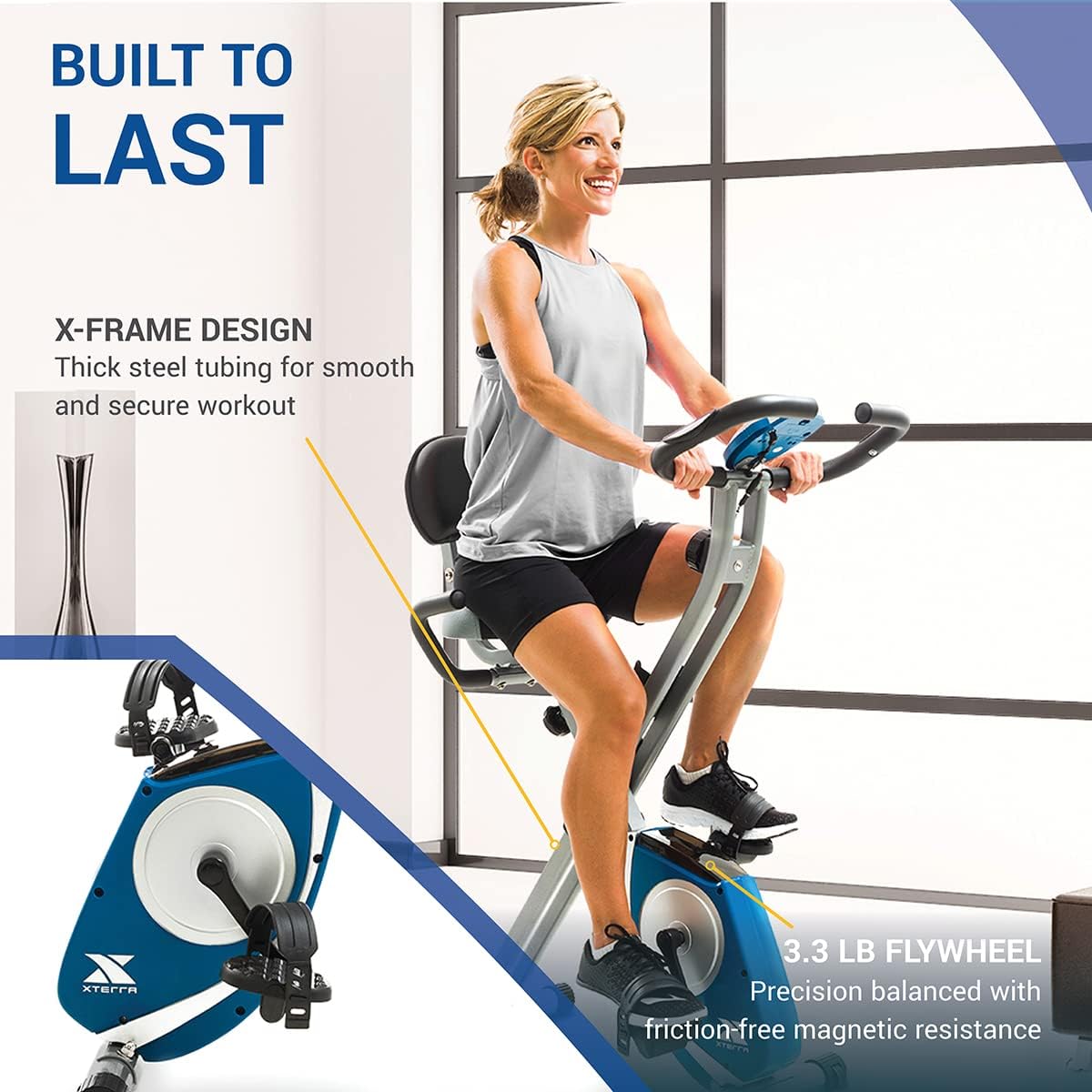 71s0HJjtWcL._AC_SL1200_.jpg 71s0HJjtWcL. AC SL1200 - tesoltrainingscotland.co.uk