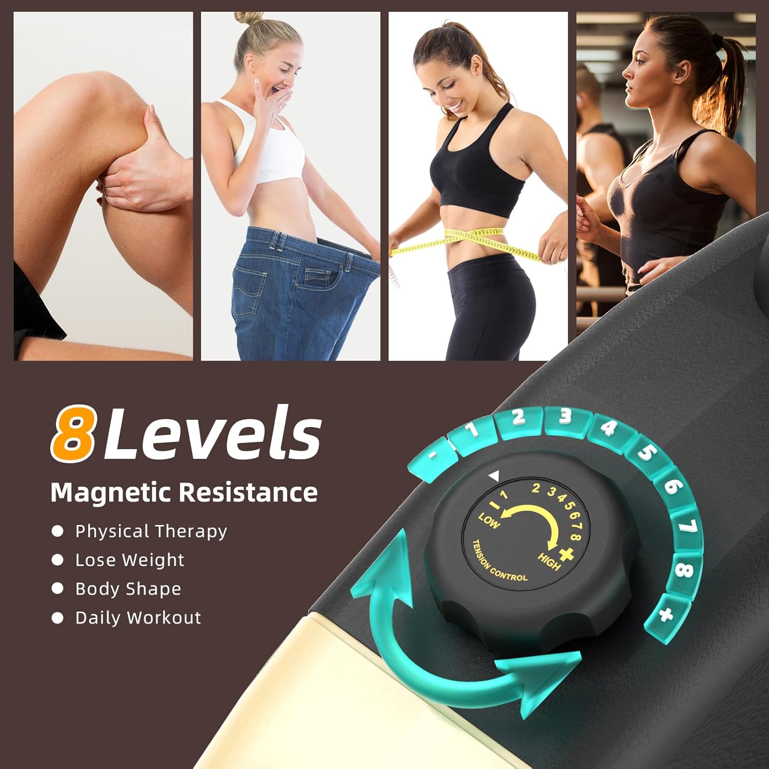 71s3dcvIIhL._AC_SL1500_.jpg 71s3dcvIIhL. AC SL1500 - tesoltrainingscotland.co.uk