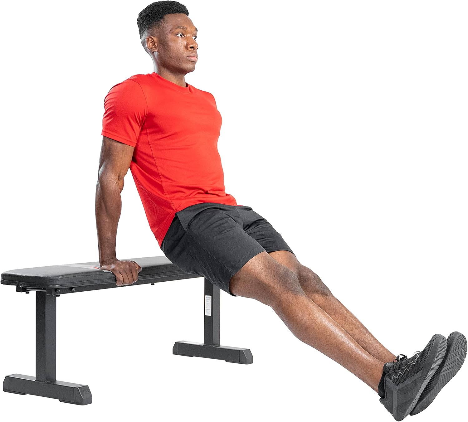 71sLn0FHI8S._AC_SL1500_.jpg 71sLn0FHI8S. AC SL1500 - tesoltrainingscotland.co.uk