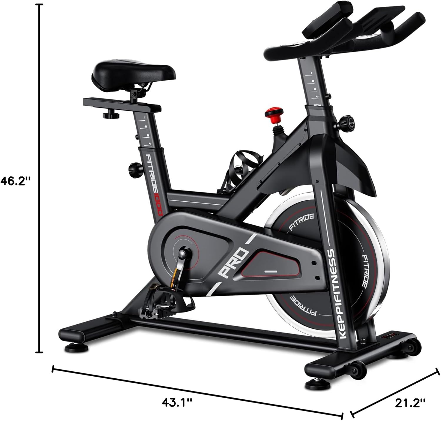 71sX-Bu7f8L._AC_SL1500_.jpg 71sX Bu7f8L. AC SL1500 - tesoltrainingscotland.co.uk