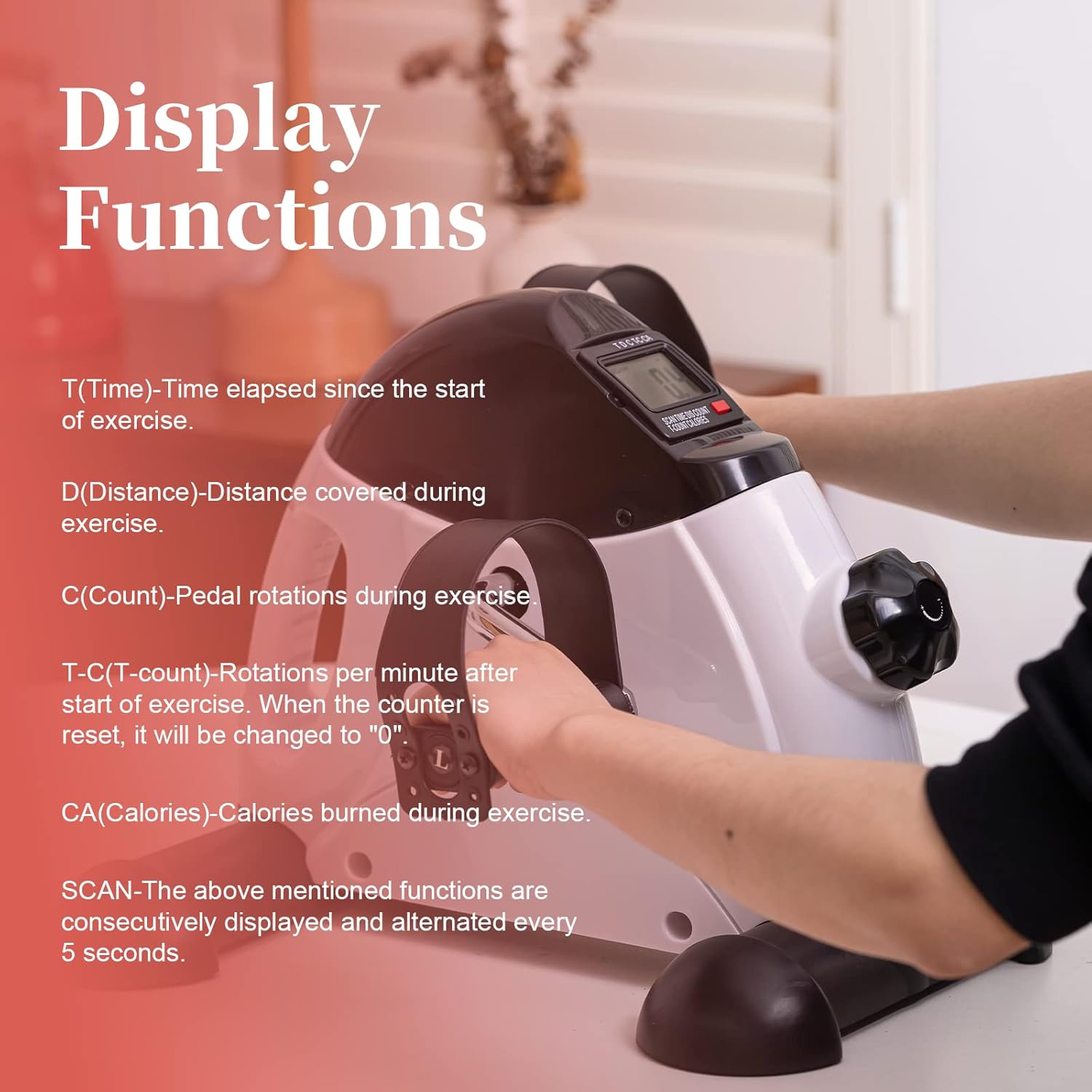 71sYtM1kGEL._AC_SL1500_.jpg 71sYtM1kGEL. AC SL1500 - tesoltrainingscotland.co.uk