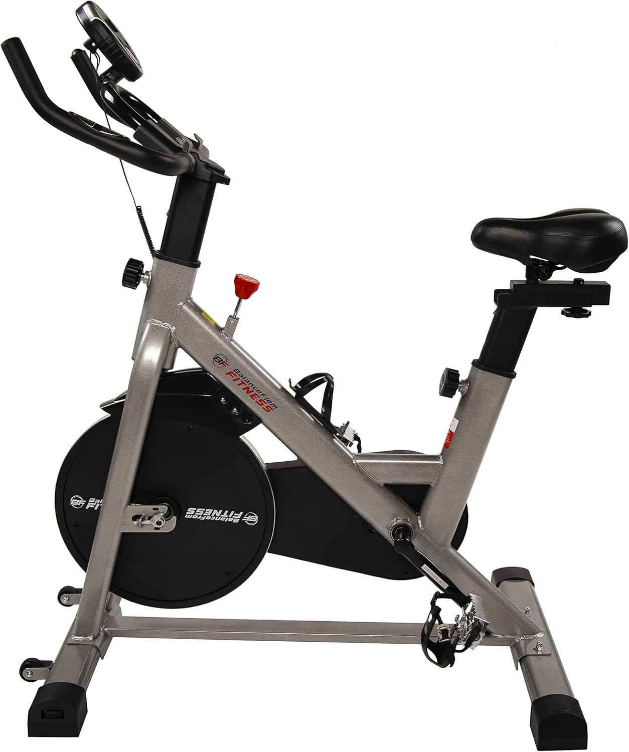 71scNL13hIL._AC_SL1500_.jpg 71scNL13hIL. AC SL1500 - tesoltrainingscotland.co.uk
