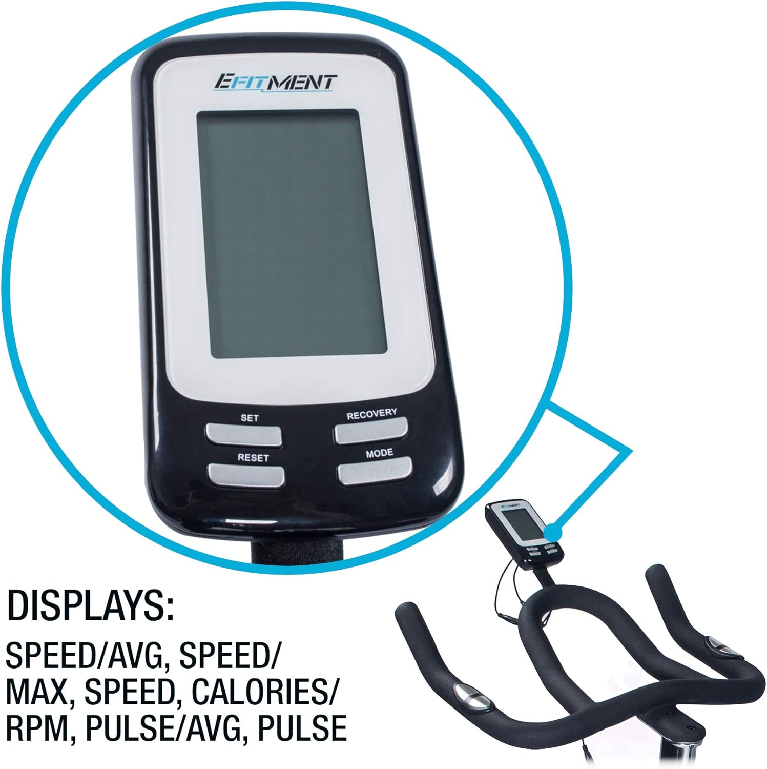 71seW3+XuGL._AC_SL1500_.jpg 71seW3+XuGL. AC SL1500 - tesoltrainingscotland.co.uk