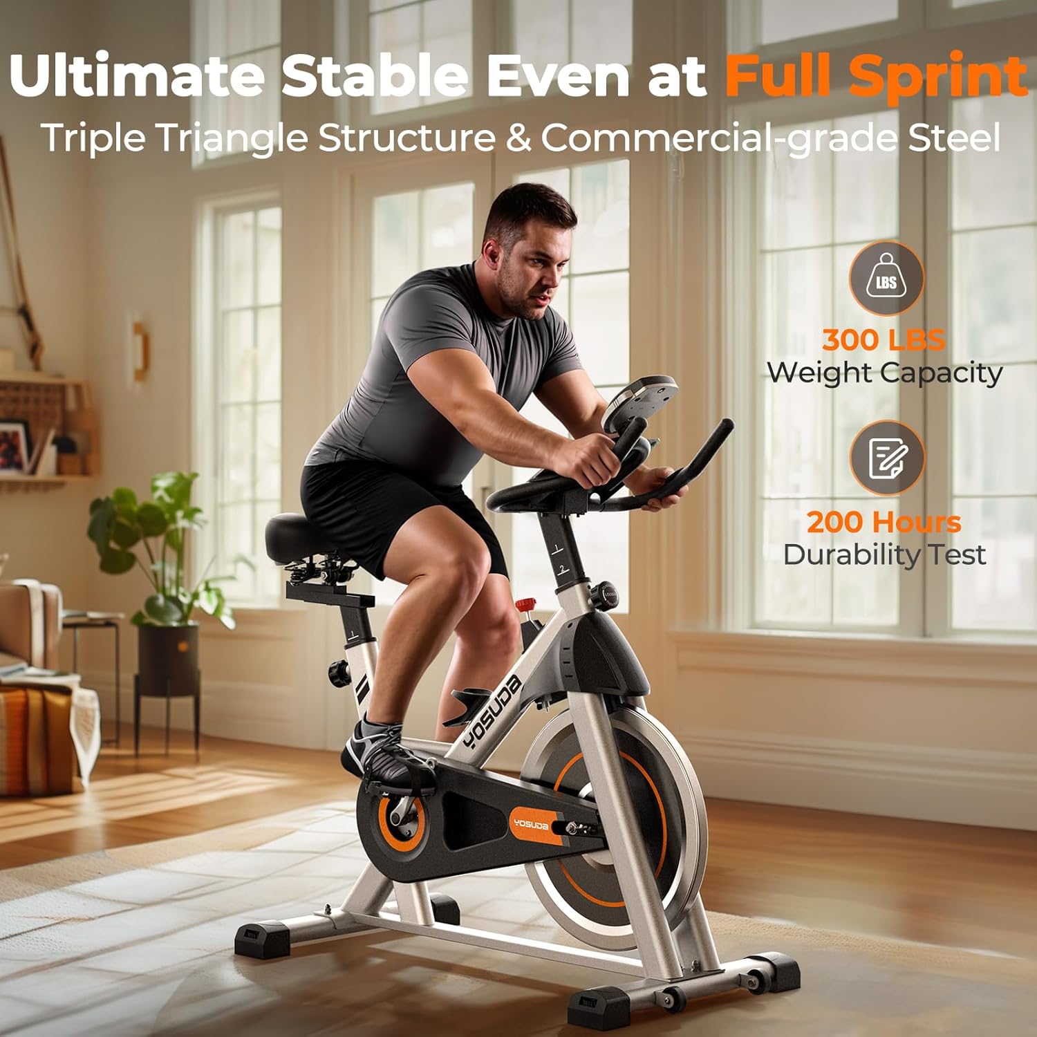 71sxT6obilL._AC_SL1500_.jpg - tesoltrainingscotland.co.uk