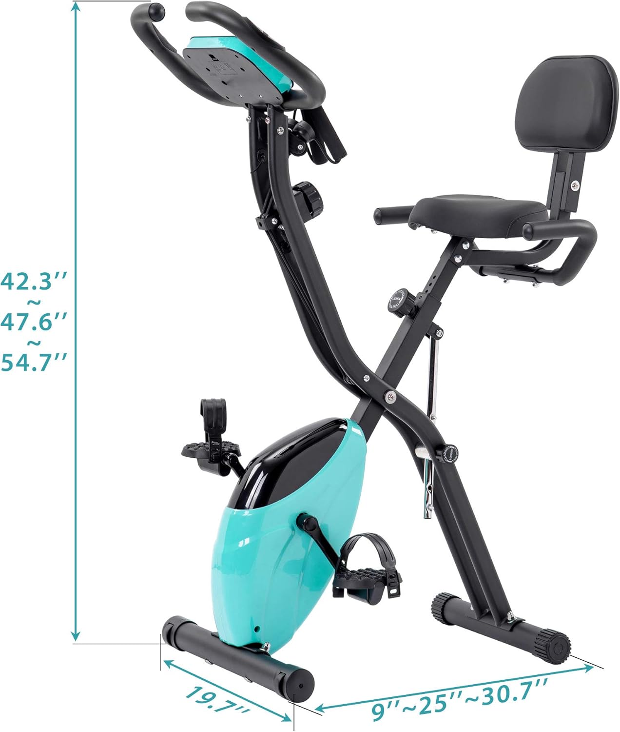 71t-maP2M7L._AC_SL1500_.jpg 71t maP2M7L. AC SL1500 - tesoltrainingscotland.co.uk