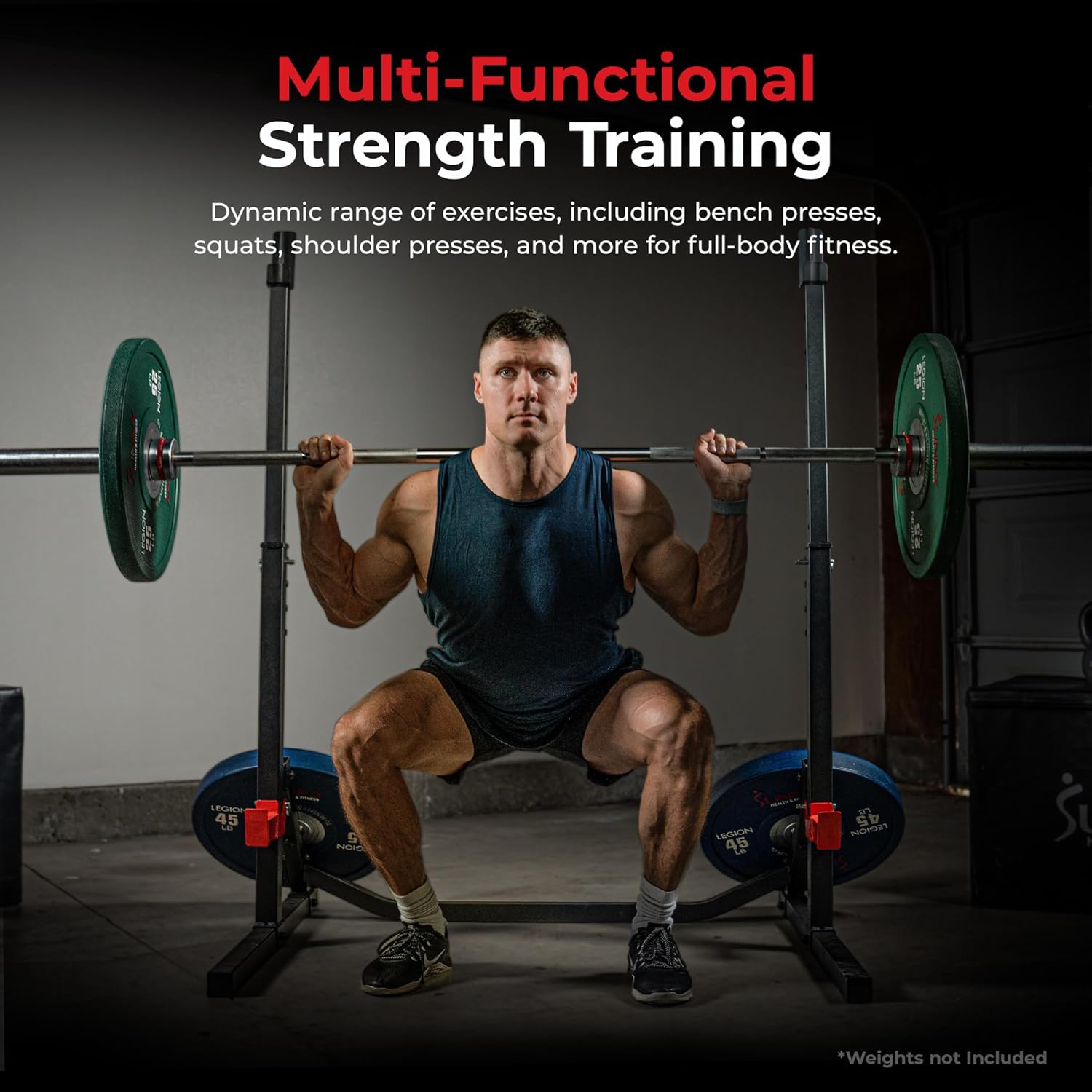71t4pMNAvUL._AC_SL1500_.jpg 71t4pMNAvUL. AC SL1500 - tesoltrainingscotland.co.uk