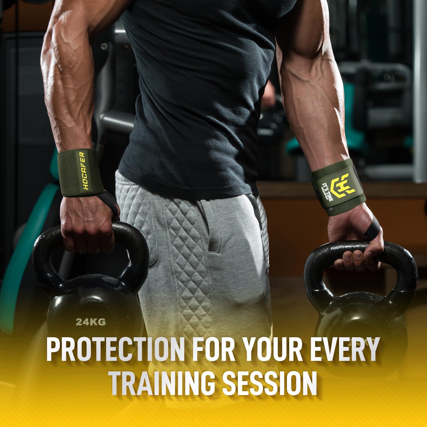 71tVuVVlQvL._AC_SL1500_.jpg 71tVuVVlQvL. AC SL1500 - tesoltrainingscotland.co.uk