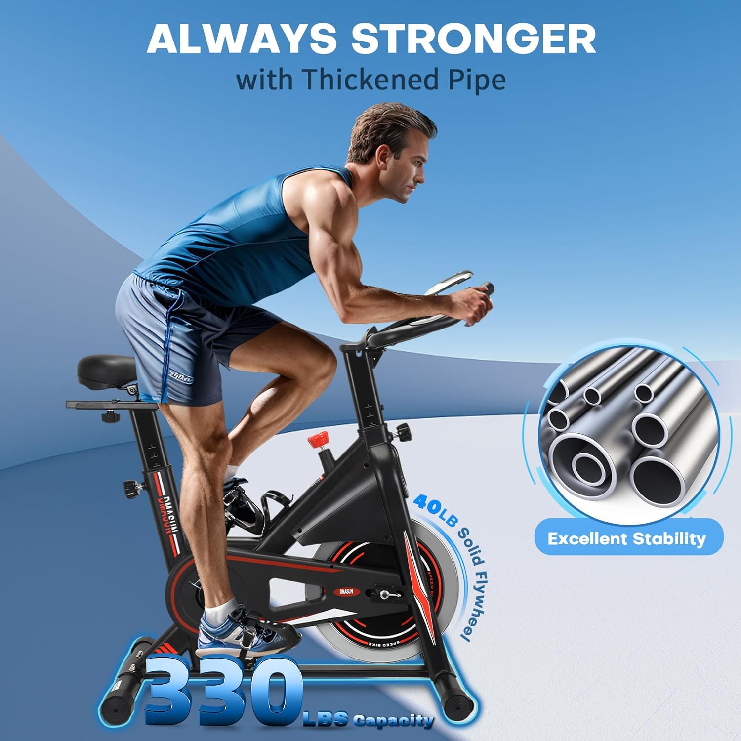 71u2mE51DjL._AC_SL1500_.jpg 71u2mE51DjL. AC SL1500 - tesoltrainingscotland.co.uk