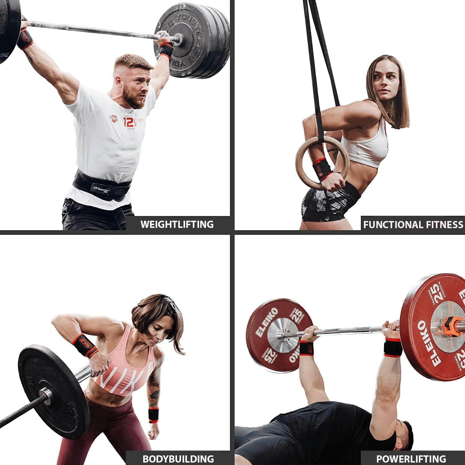 71uBIMEHPzL._AC_SL1500_.jpg 71uBIMEHPzL. AC SL1500 - tesoltrainingscotland.co.uk