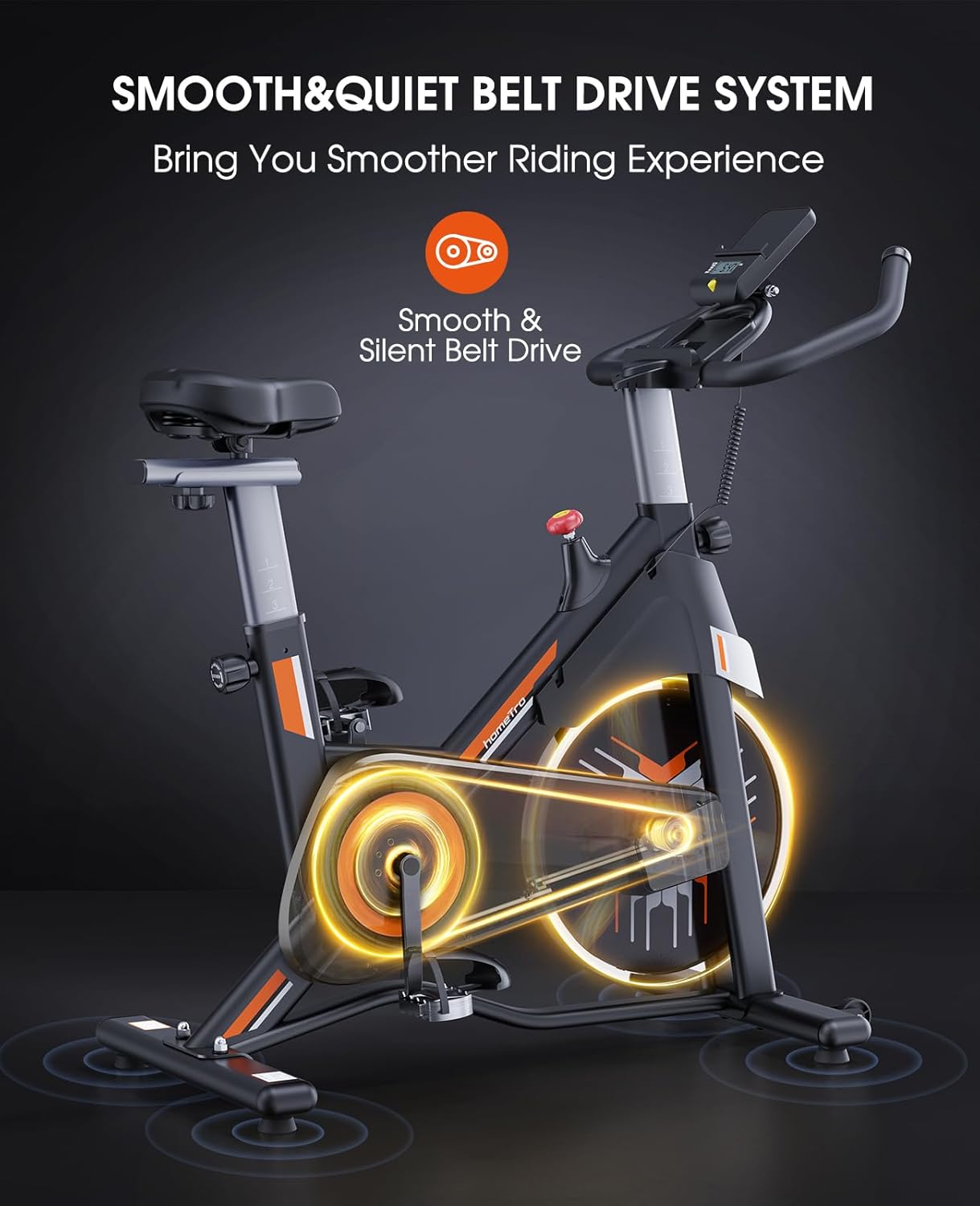 71uBQDr0s4L._AC_SL1500_.jpg 71uBQDr0s4L. AC SL1500 - tesoltrainingscotland.co.uk