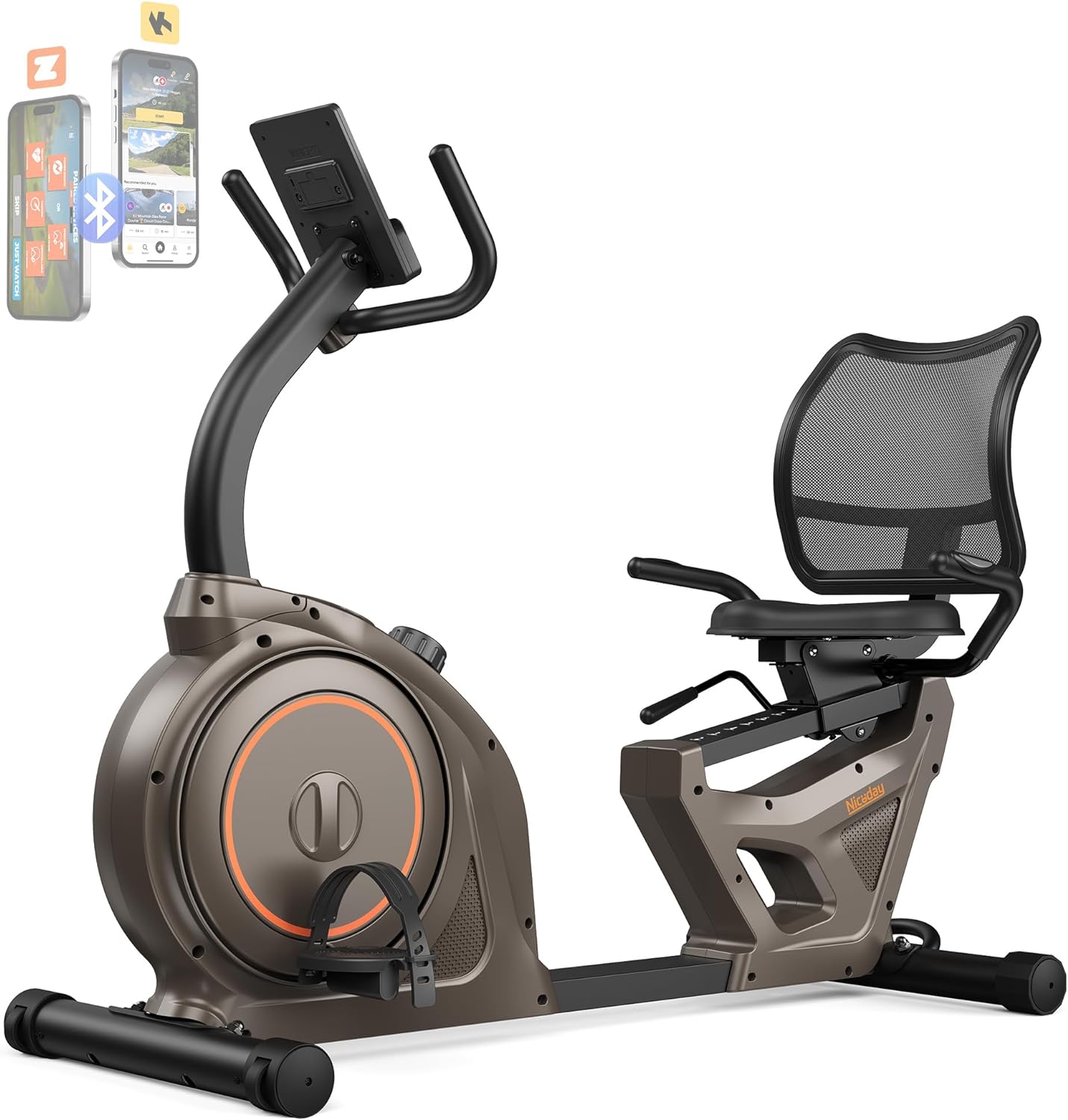 71uE0Hv3BfL._AC_SL1500_.jpg 71uE0Hv3BfL. AC SL1500 - tesoltrainingscotland.co.uk