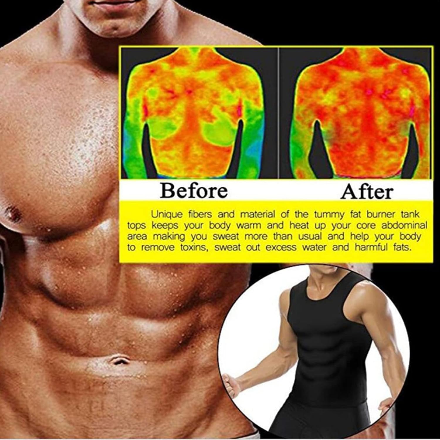 71uE5b9Rj3L._AC_SL1500_.jpg 71uE5b9Rj3L. AC SL1500 - tesoltrainingscotland.co.uk