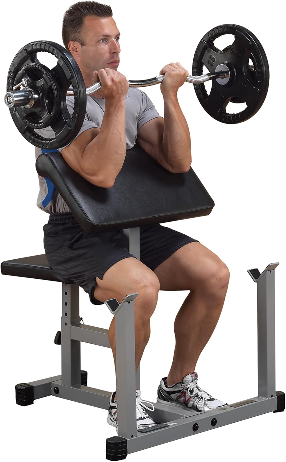 71uX7hpXSBL._AC_SL1500_.jpg 71uX7hpXSBL. AC SL1500 - tesoltrainingscotland.co.uk