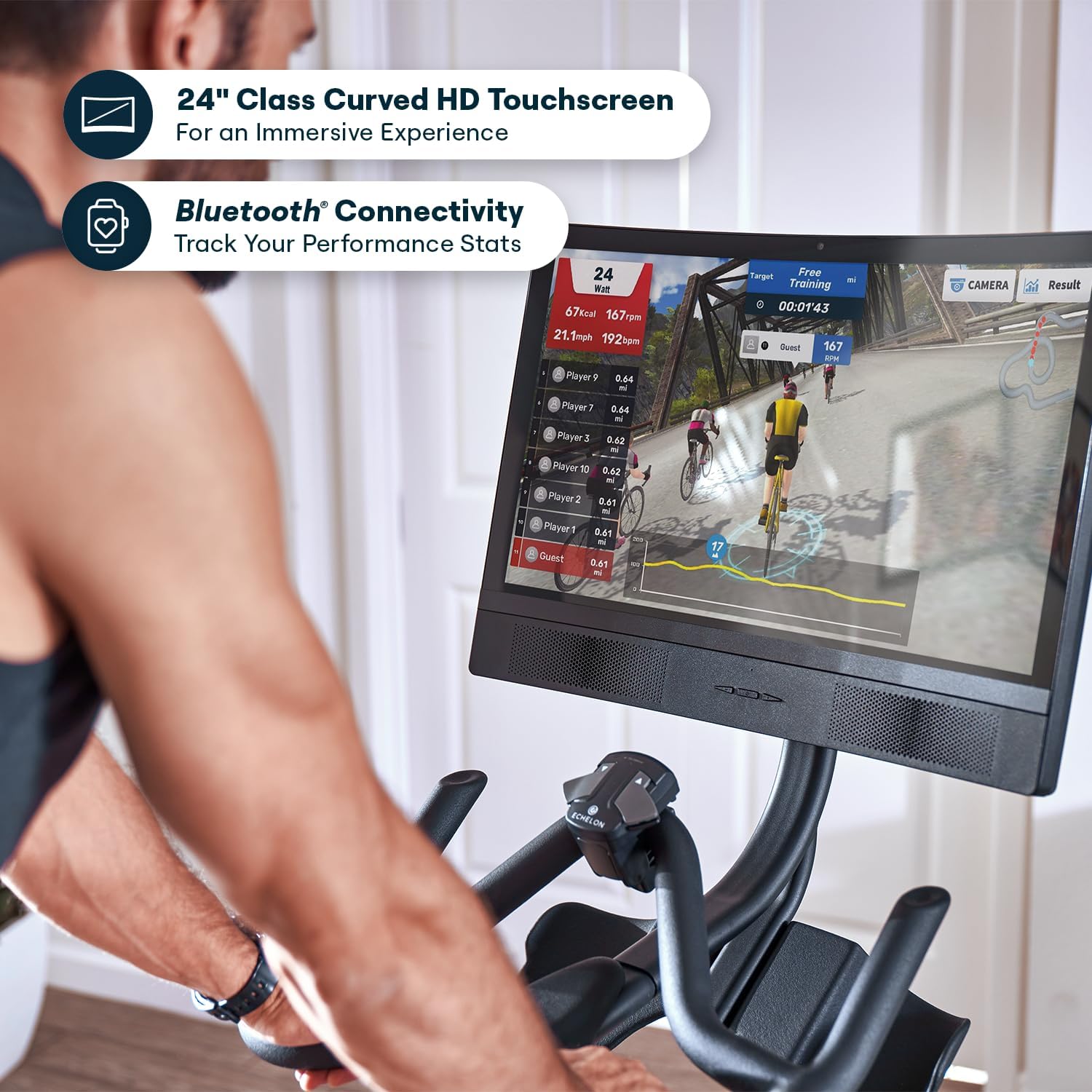 71uXSDVvrqL._AC_SL1500_.jpg 71uXSDVvrqL. AC SL1500 - tesoltrainingscotland.co.uk