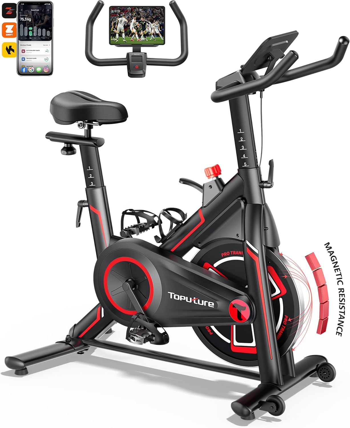 71ujb5qDS2L._AC_SL1500_.jpg 71ujb5qDS2L. AC SL1500 - tesoltrainingscotland.co.uk