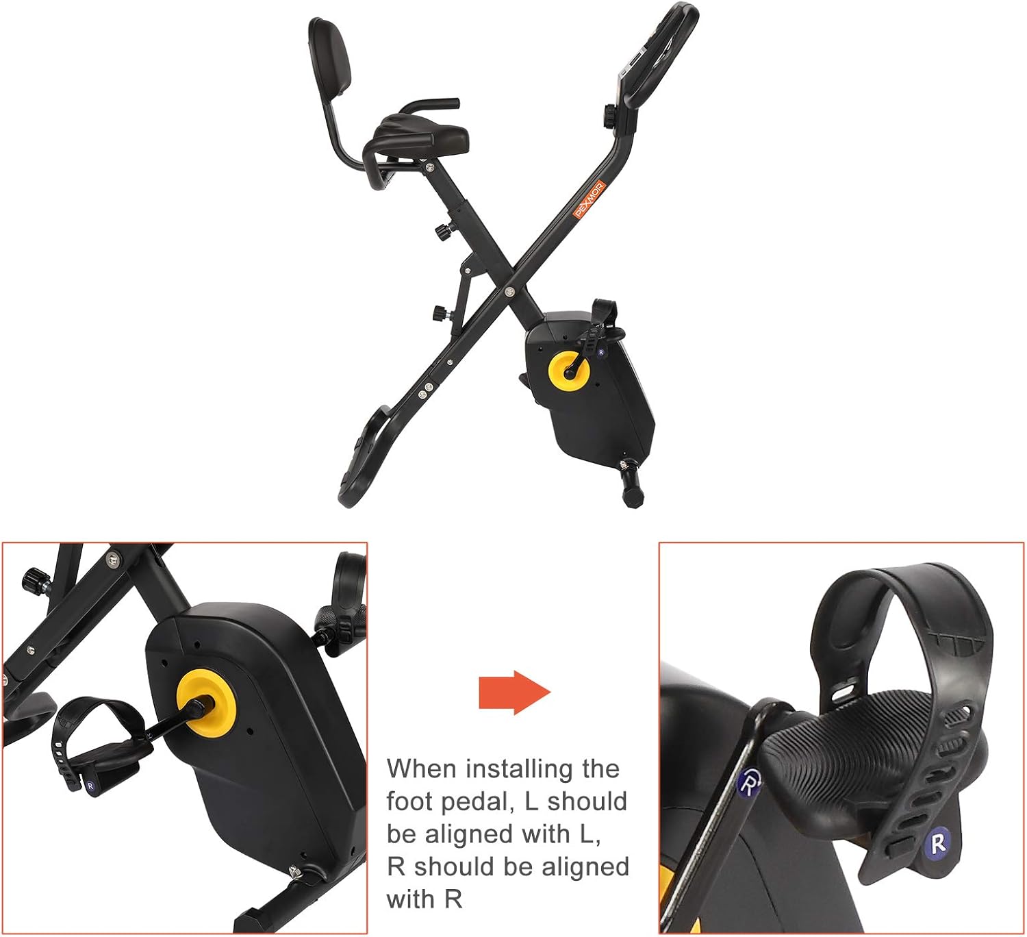 71un7ADX2rL._AC_SL1500_.jpg 71un7ADX2rL. AC SL1500 - tesoltrainingscotland.co.uk