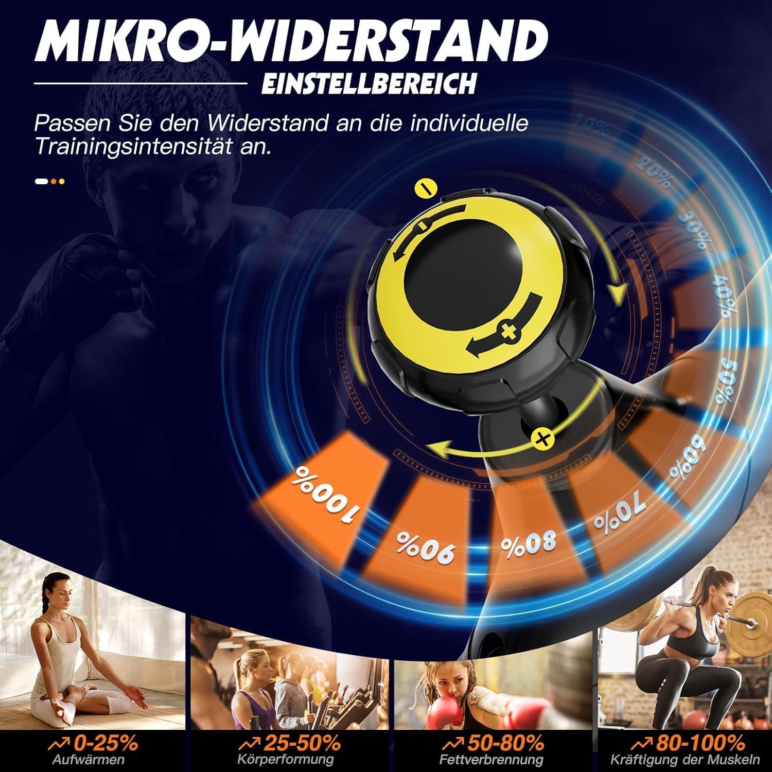 71uoz3kETHL._AC_SL1500_.jpg 71uoz3kETHL. AC SL1500 - tesoltrainingscotland.co.uk