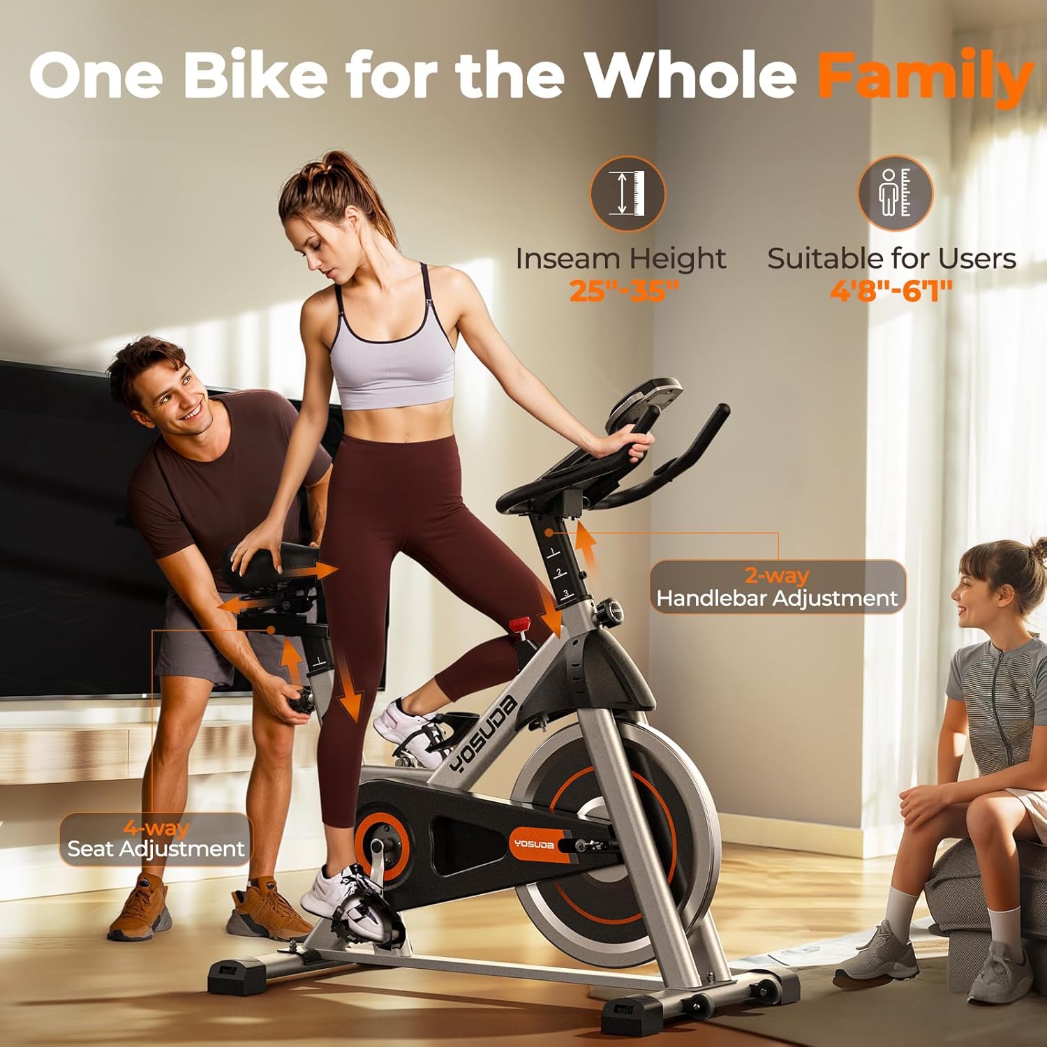 71uuQTiPj4L._AC_SL1500_.jpg 71uuQTiPj4L. AC SL1500 - tesoltrainingscotland.co.uk