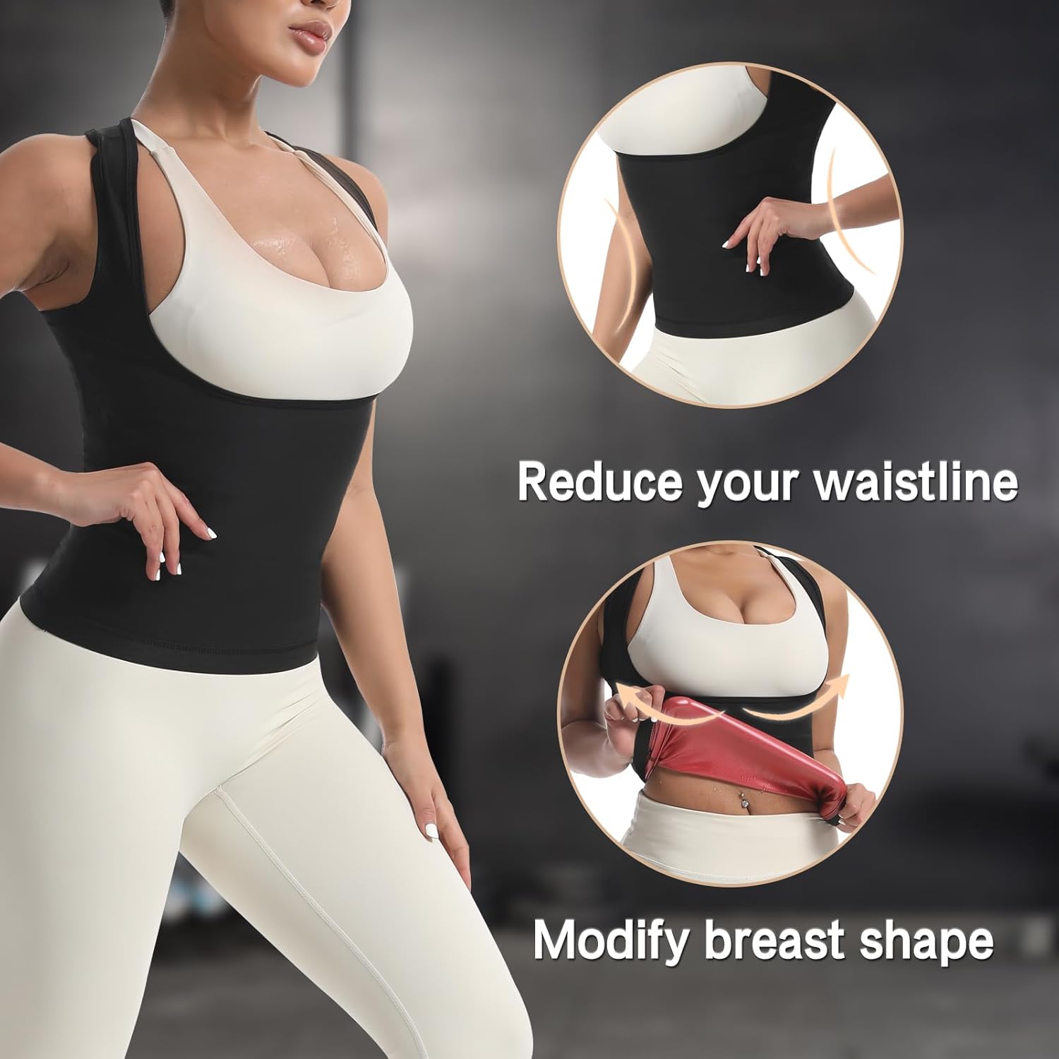 71uzaD536rL._AC_SL1500_.jpg 71uzaD536rL. AC SL1500 - tesoltrainingscotland.co.uk