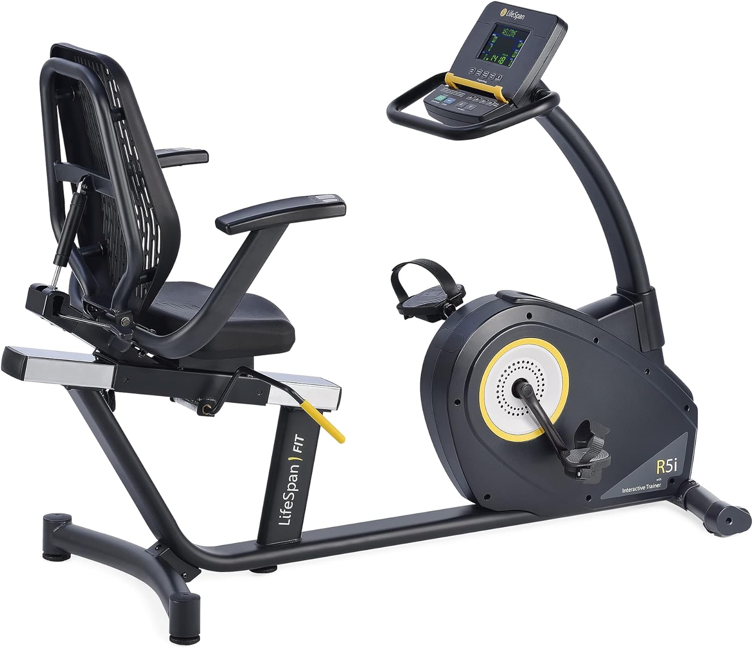 71v8l67BhLL._AC_SL1500_.jpg 71v8l67BhLL. AC SL1500 - tesoltrainingscotland.co.uk