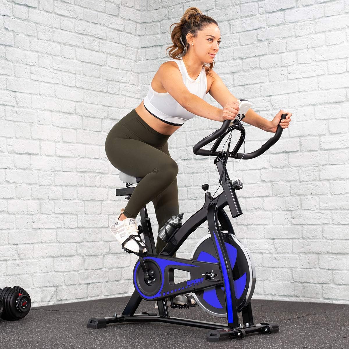 71v9TxLXjYL._AC_SL1200_.jpg - tesoltrainingscotland.co.uk