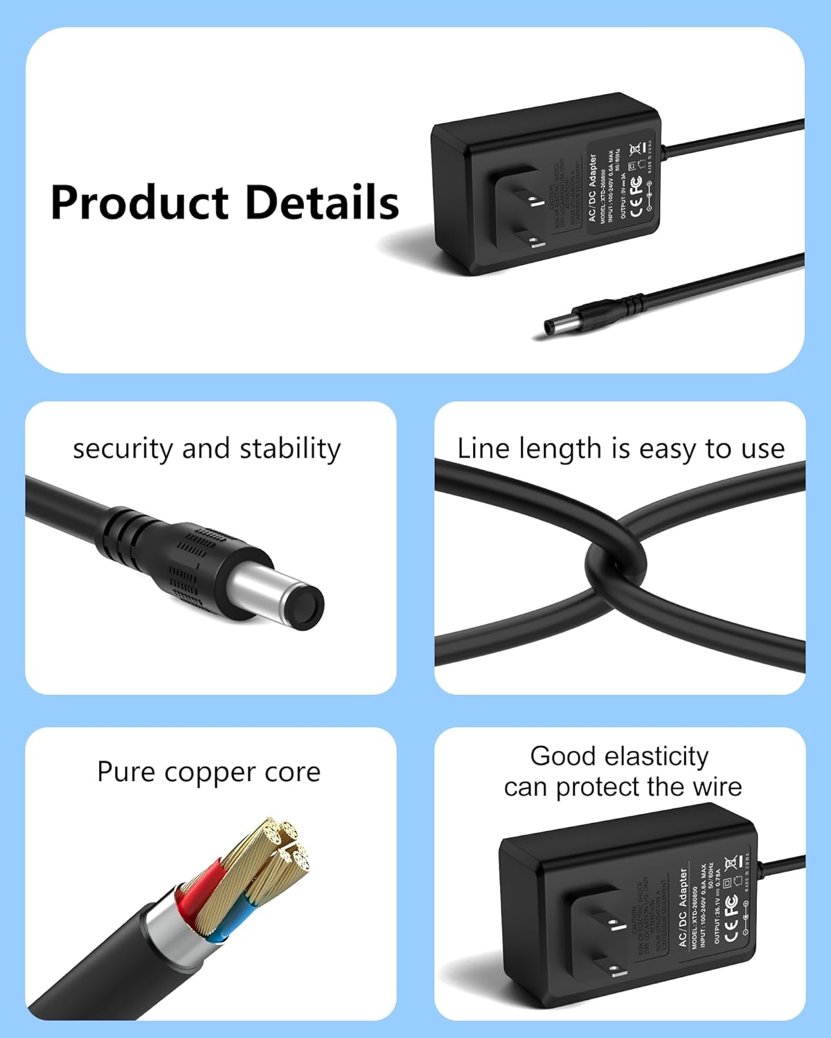 71vT8QKzNuL._AC_SL1500_.jpg 71vT8QKzNuL. AC SL1500 - tesoltrainingscotland.co.uk