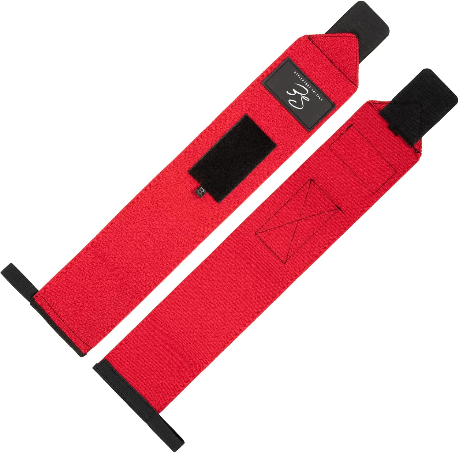 71viTpfuZlL._AC_SL1500_.jpg 71viTpfuZlL. AC SL1500 - tesoltrainingscotland.co.uk