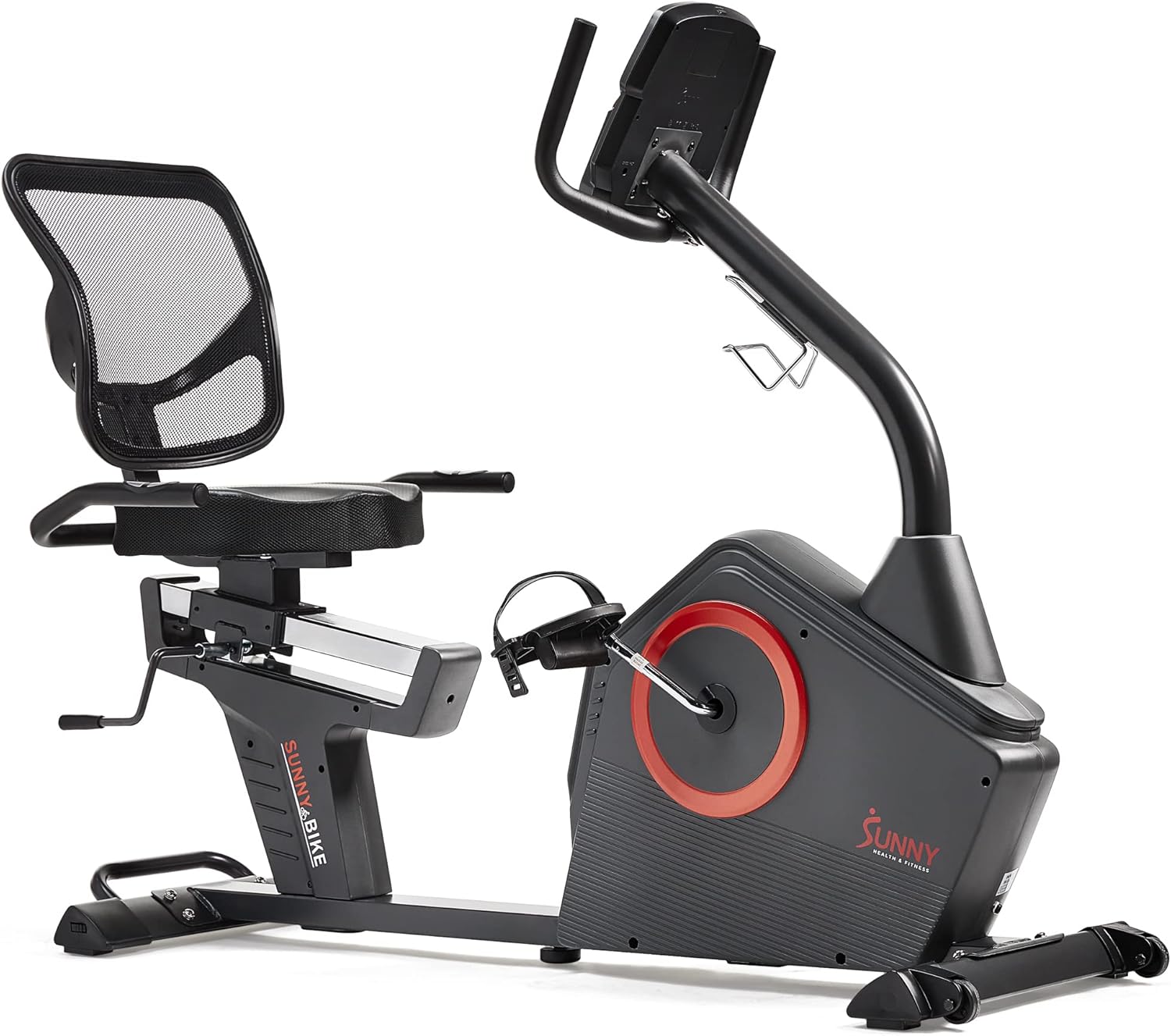 71vjMDaCguL._AC_SL1500_.jpg 71vjMDaCguL. AC SL1500 - tesoltrainingscotland.co.uk