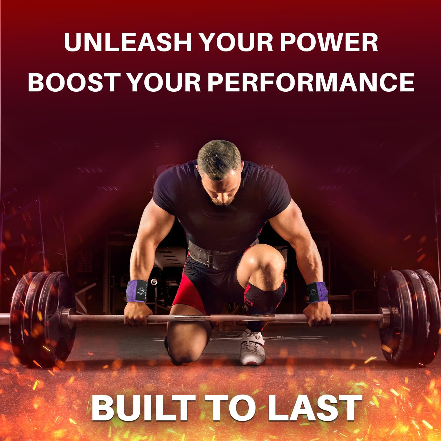 71vrjcQcw3L._AC_SL1500_.jpg 71vrjcQcw3L. AC SL1500 - tesoltrainingscotland.co.uk