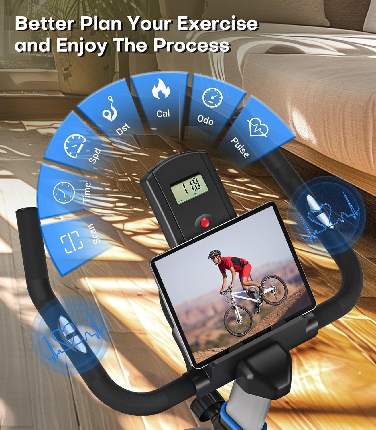 71w-pI+Jj5L._AC_SL1500_.jpg 71w pI+Jj5L. AC SL1500 - tesoltrainingscotland.co.uk