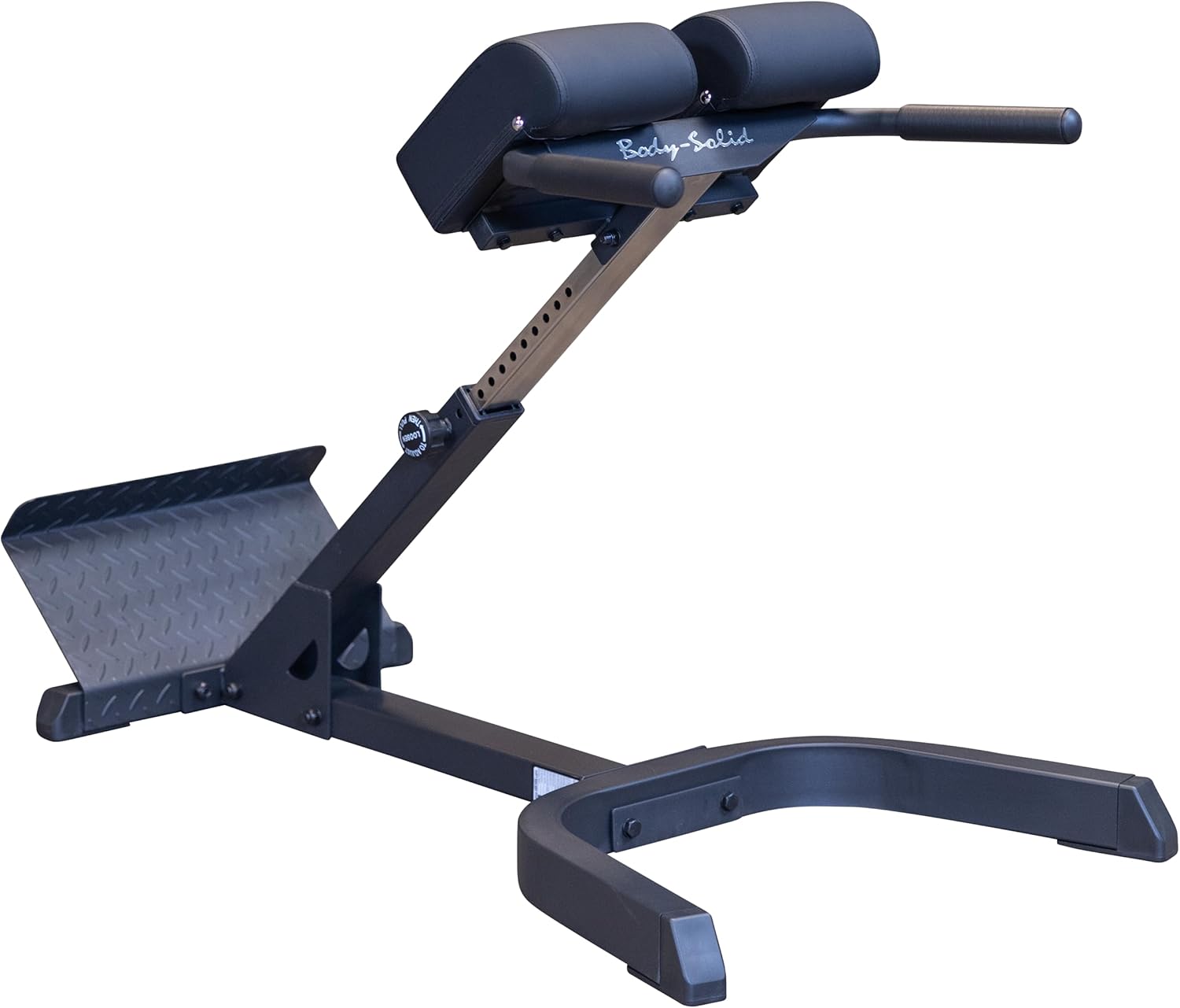 71w1CMeuuYL. AC SL1500 - tesoltrainingscotland.co.uk