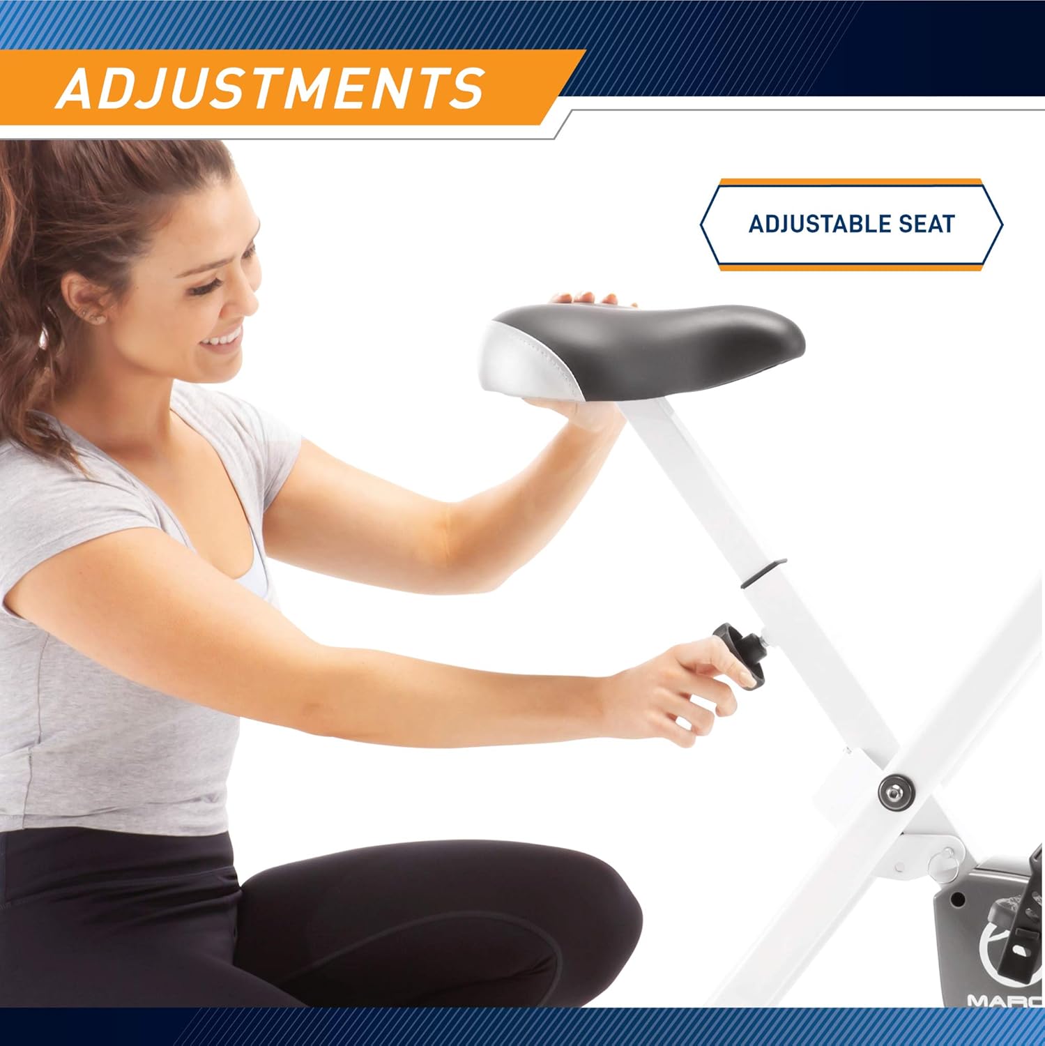 71w2cb49rbL._AC_SL1500_.jpg 71w2cb49rbL. AC SL1500 - tesoltrainingscotland.co.uk