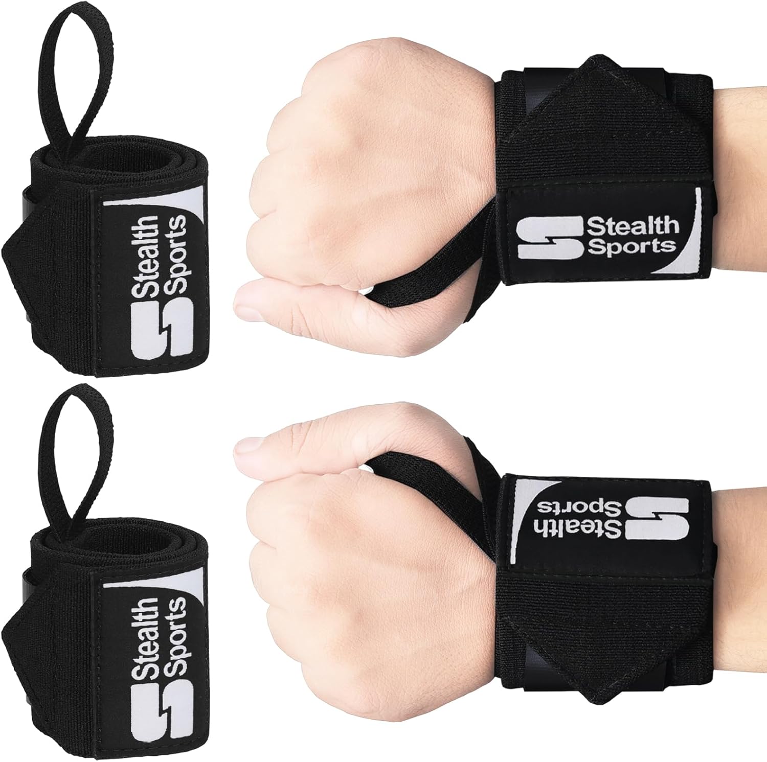 71wHXPiOGnL._AC_SL1500_.jpg 71wHXPiOGnL. AC SL1500 - tesoltrainingscotland.co.uk