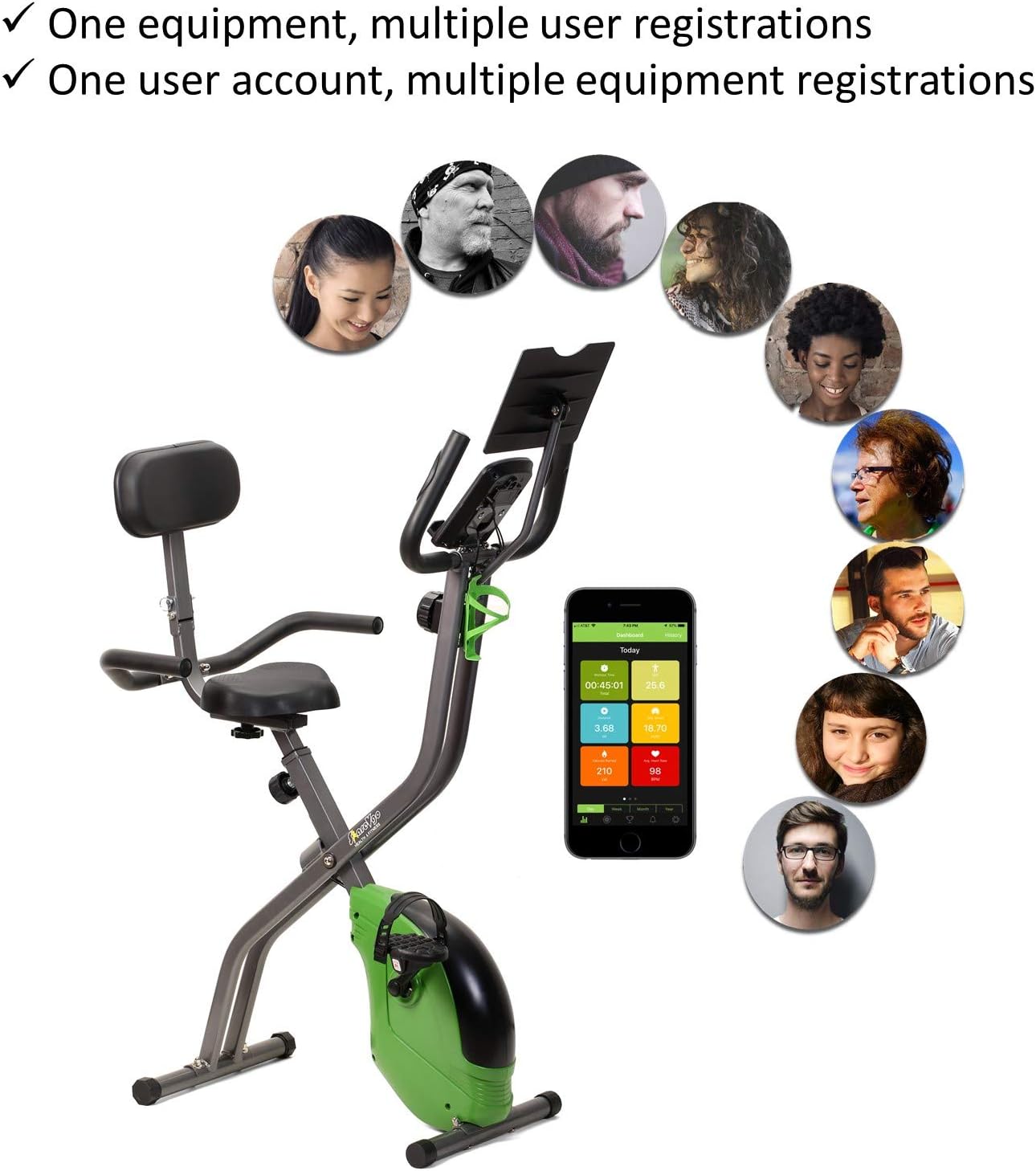 71wQdPx1Q3L._AC_SL1500_.jpg - tesoltrainingscotland.co.uk