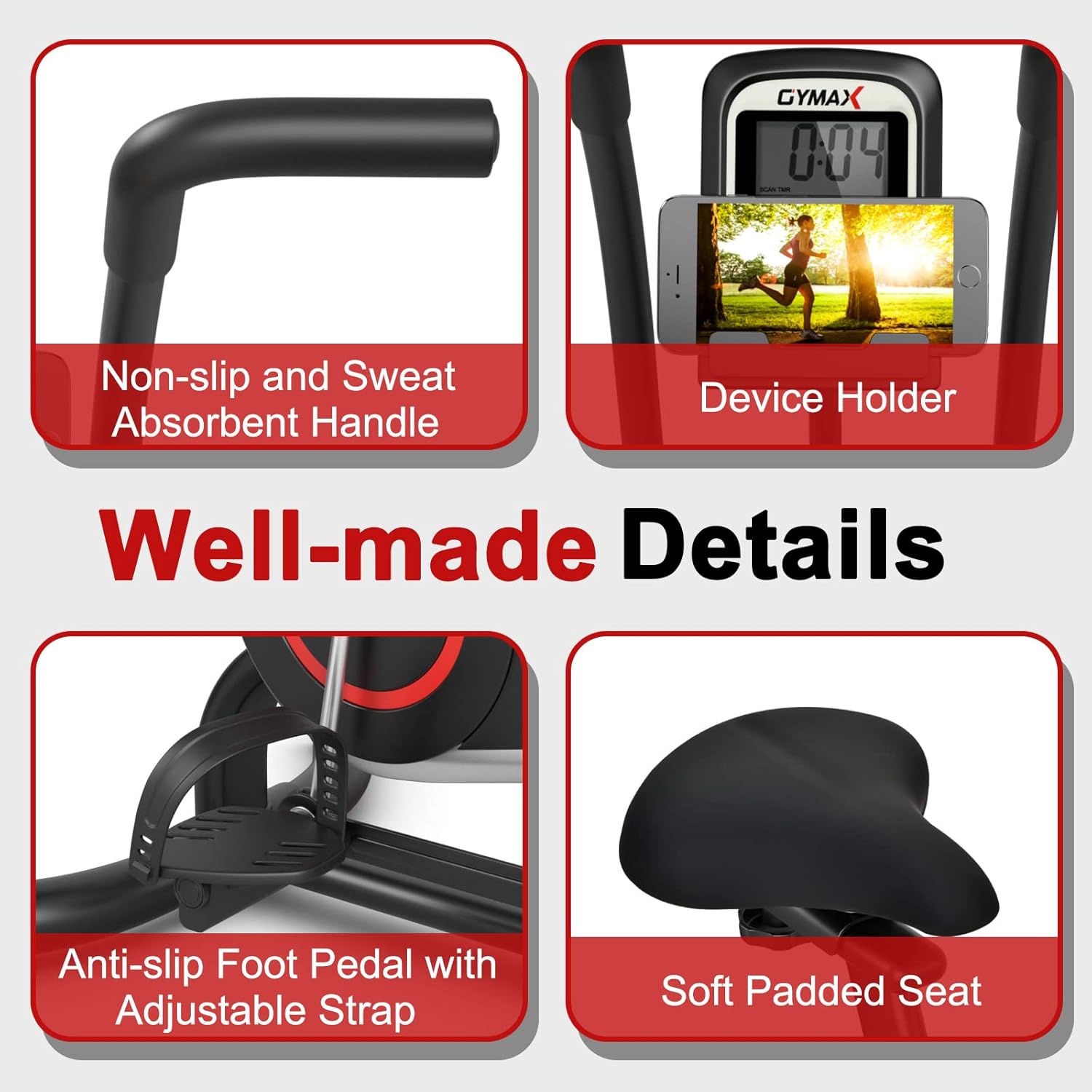 71woZcMBOhL._AC_SL1500_.jpg 71woZcMBOhL. AC SL1500 - tesoltrainingscotland.co.uk