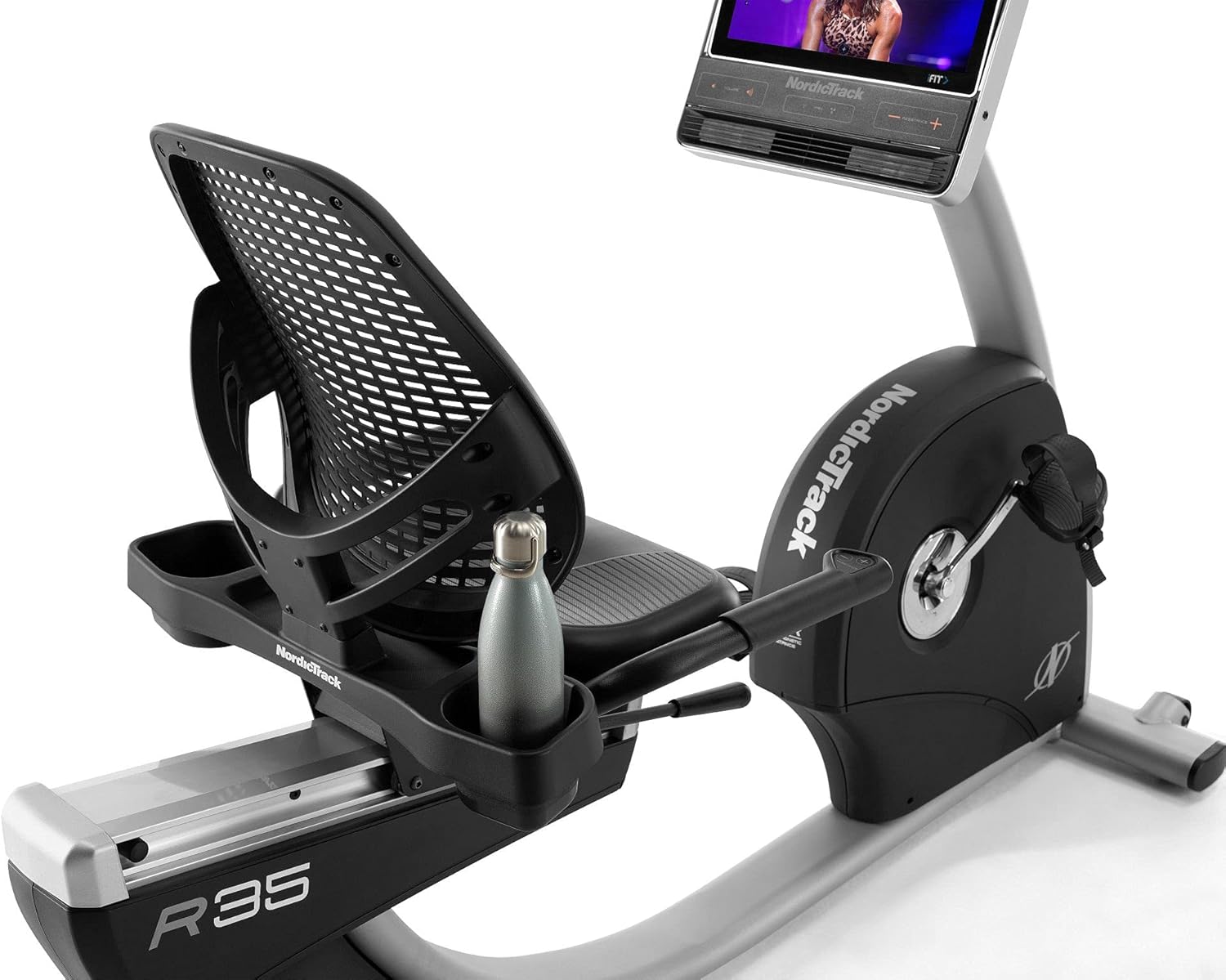 71wzMkyRk4L._AC_SL1500_.jpg 71wzMkyRk4L. AC SL1500 - tesoltrainingscotland.co.uk