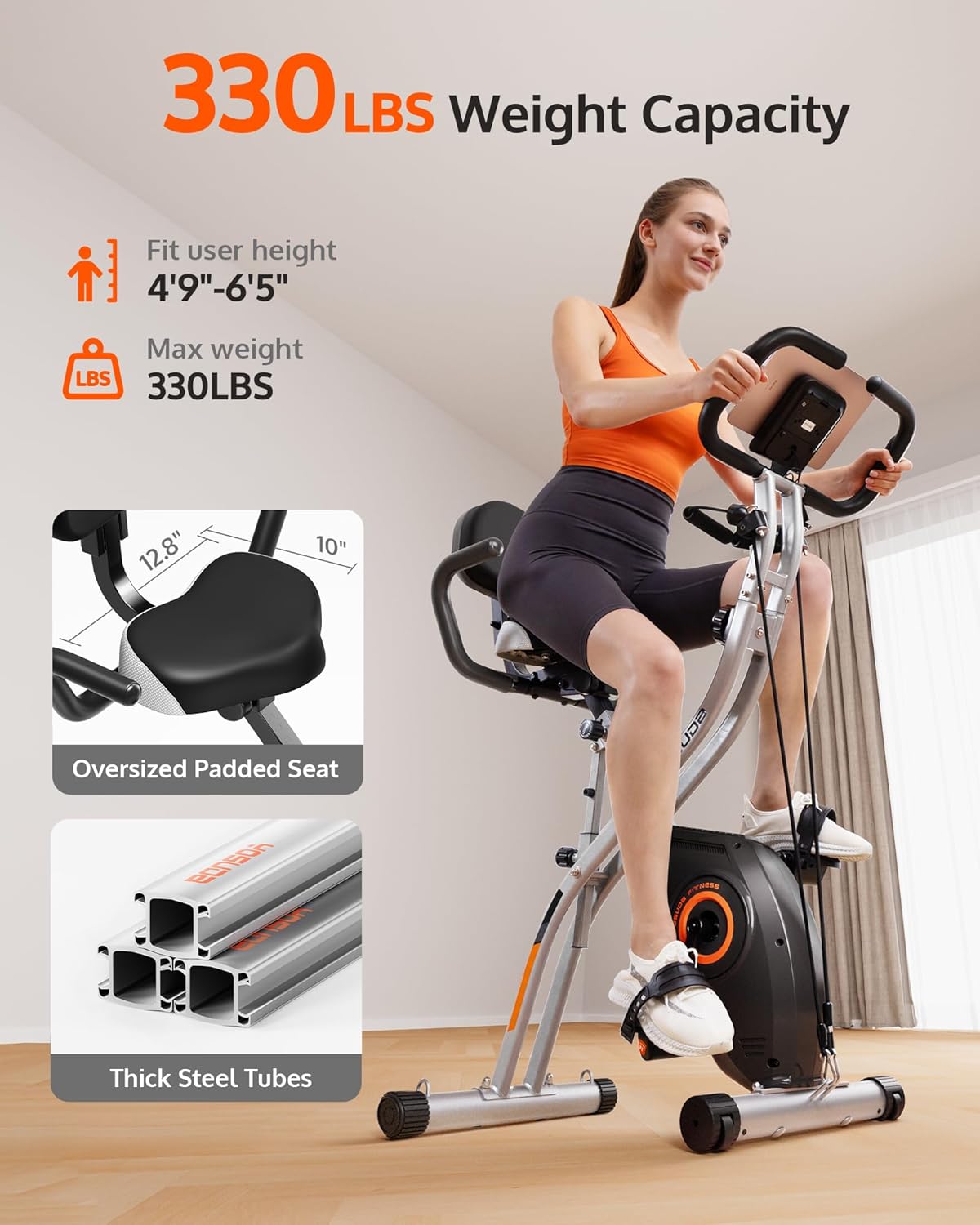 71x11gkL21L._AC_SL1500_.jpg - tesoltrainingscotland.co.uk