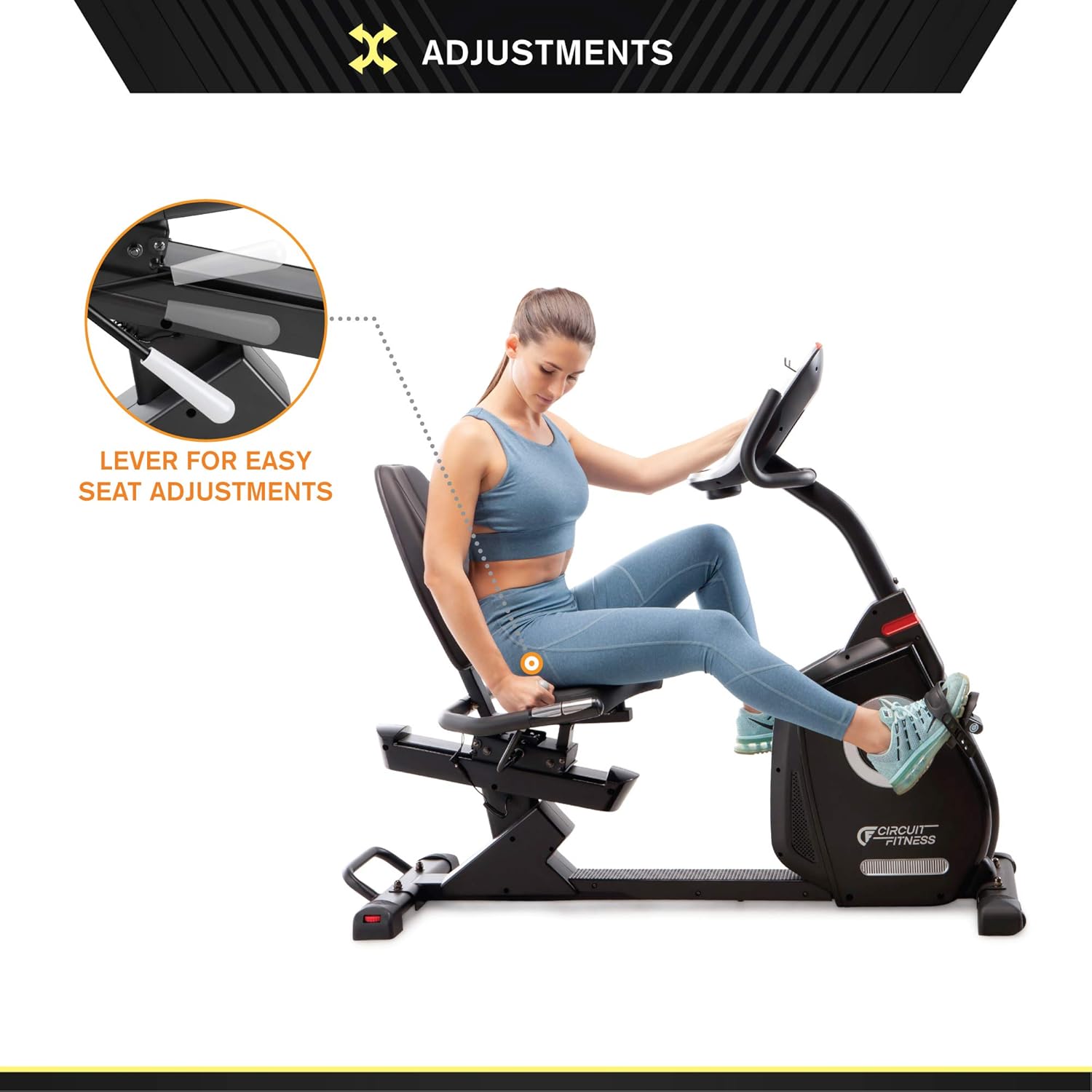 71x5KY7zh6L._AC_SL1500_.jpg - tesoltrainingscotland.co.uk